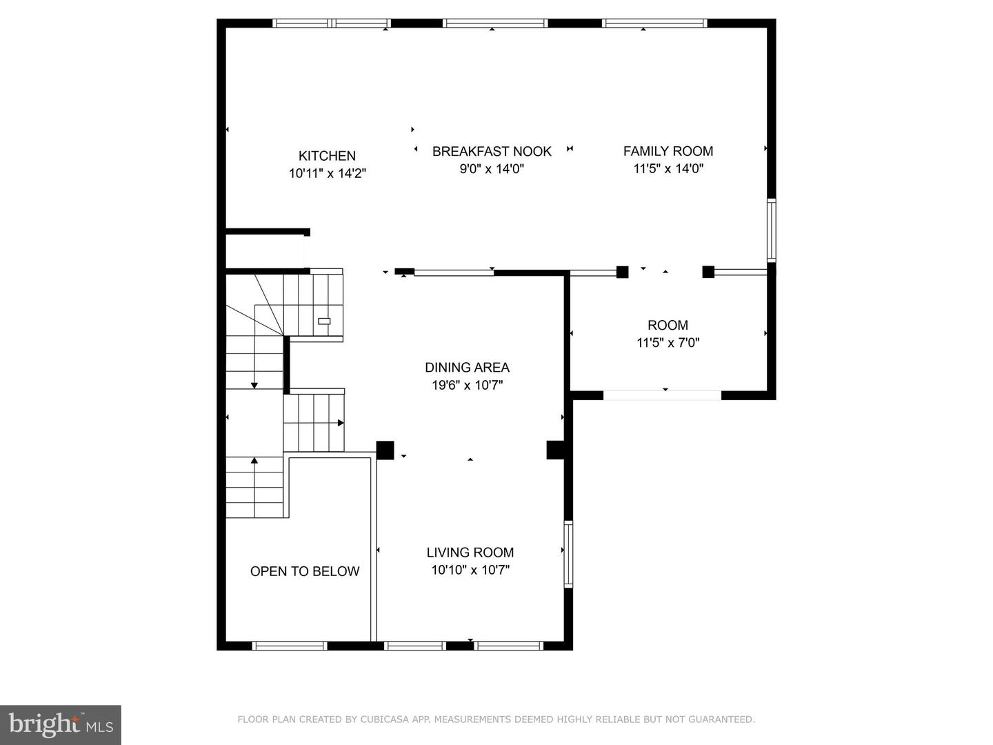 8182 COBBLE POND WAY, MANASSAS, Virginia 20111, 4 Bedrooms Bedrooms, ,3 BathroomsBathrooms,Residential,For sale,8182 COBBLE POND WAY,VAPW2096622 MLS # VAPW2096622