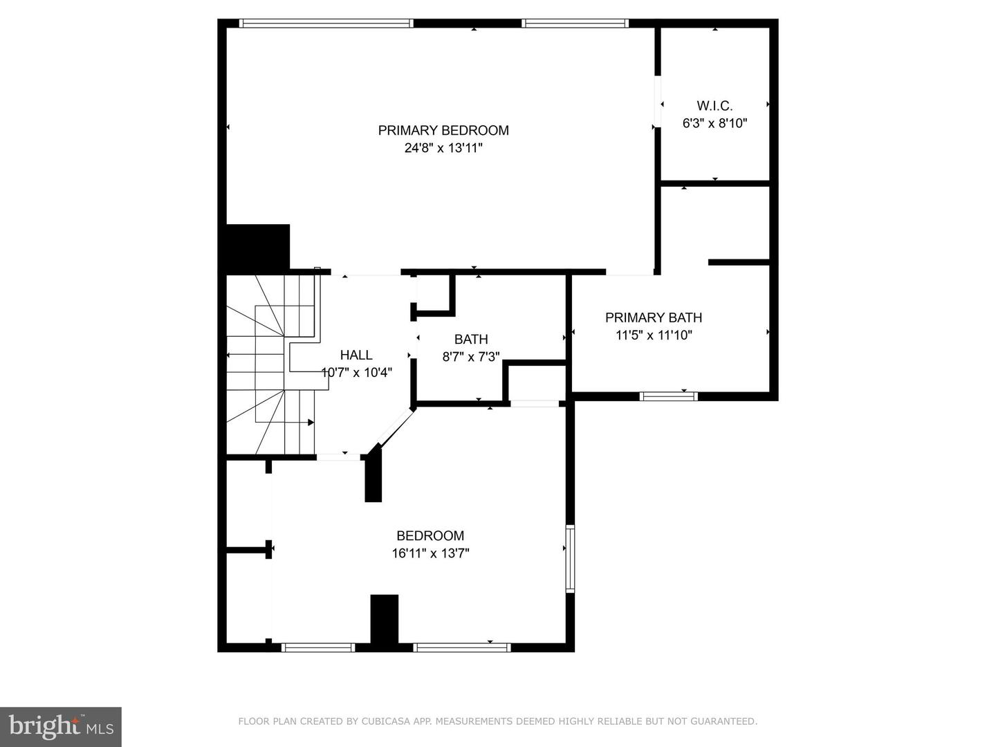 8182 COBBLE POND WAY, MANASSAS, Virginia 20111, 4 Bedrooms Bedrooms, ,3 BathroomsBathrooms,Residential,For sale,8182 COBBLE POND WAY,VAPW2096622 MLS # VAPW2096622