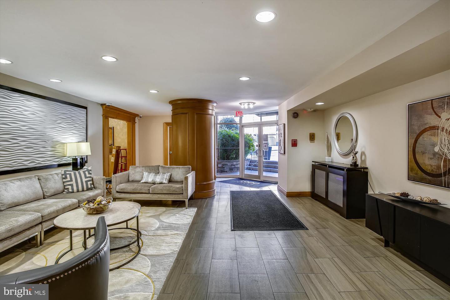 3900 TUNLAW RD NW #118, WASHINGTON, District Of Columbia 20007, 1 Bedroom Bedrooms, ,1 BathroomBathrooms,Residential,For sale,3900 TUNLAW RD NW #118,DCDC2204806 MLS # DCDC2204806