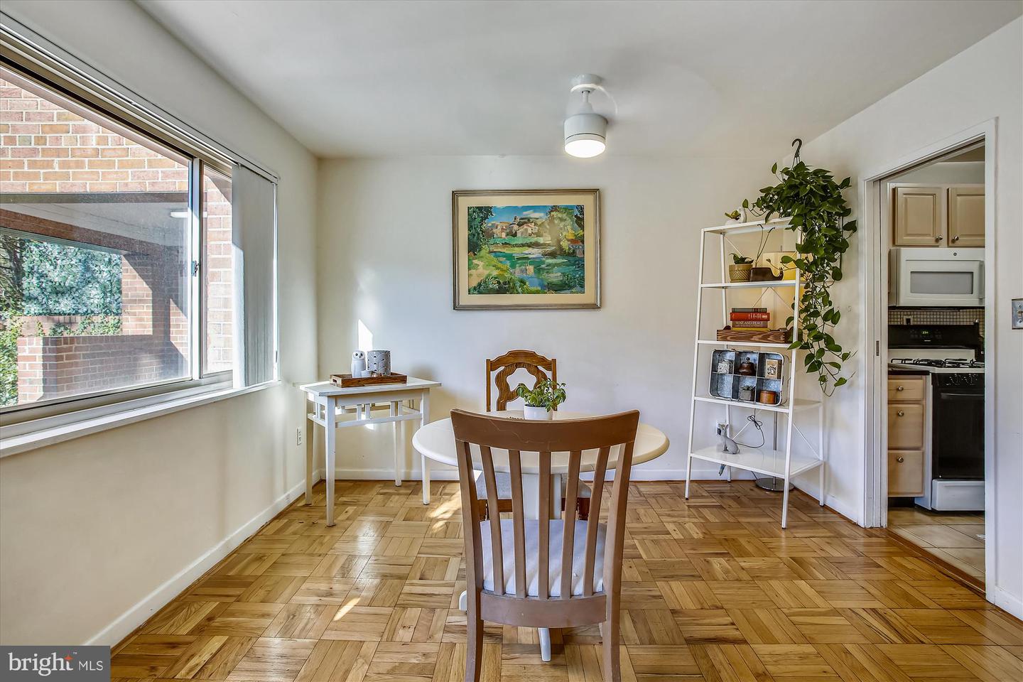 3900 TUNLAW RD NW #118, WASHINGTON, District Of Columbia 20007, 1 Bedroom Bedrooms, ,1 BathroomBathrooms,Residential,For sale,3900 TUNLAW RD NW #118,DCDC2204806 MLS # DCDC2204806