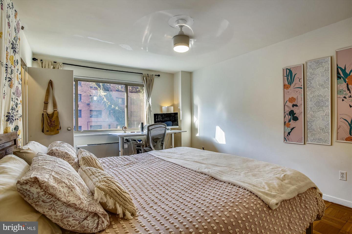 3900 TUNLAW RD NW #118, WASHINGTON, District Of Columbia 20007, 1 Bedroom Bedrooms, ,1 BathroomBathrooms,Residential,For sale,3900 TUNLAW RD NW #118,DCDC2204806 MLS # DCDC2204806