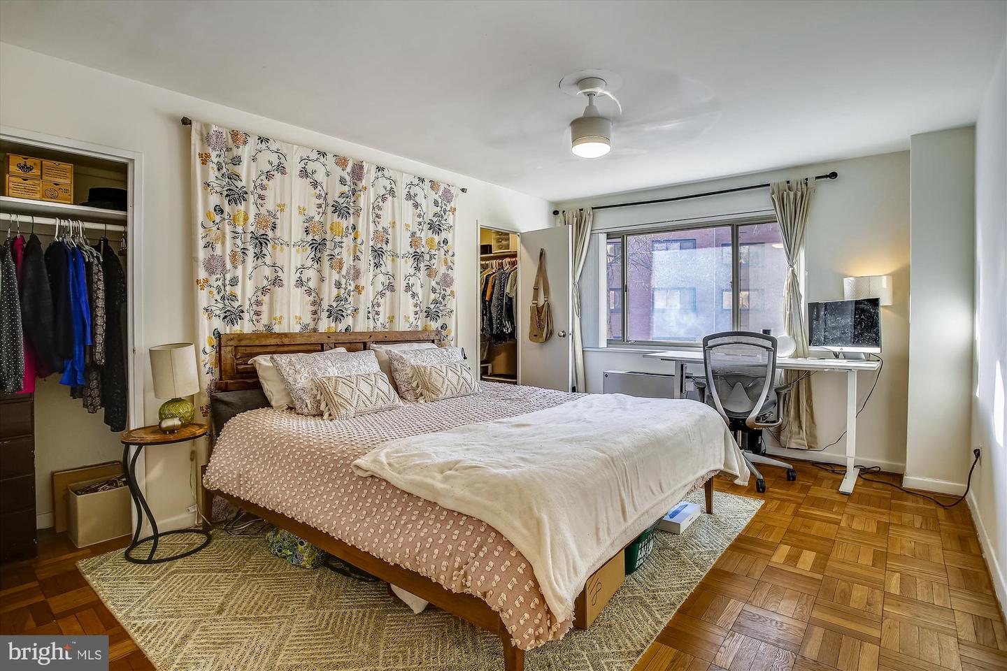 3900 TUNLAW RD NW #118, WASHINGTON, District Of Columbia 20007, 1 Bedroom Bedrooms, ,1 BathroomBathrooms,Residential,For sale,3900 TUNLAW RD NW #118,DCDC2204806 MLS # DCDC2204806