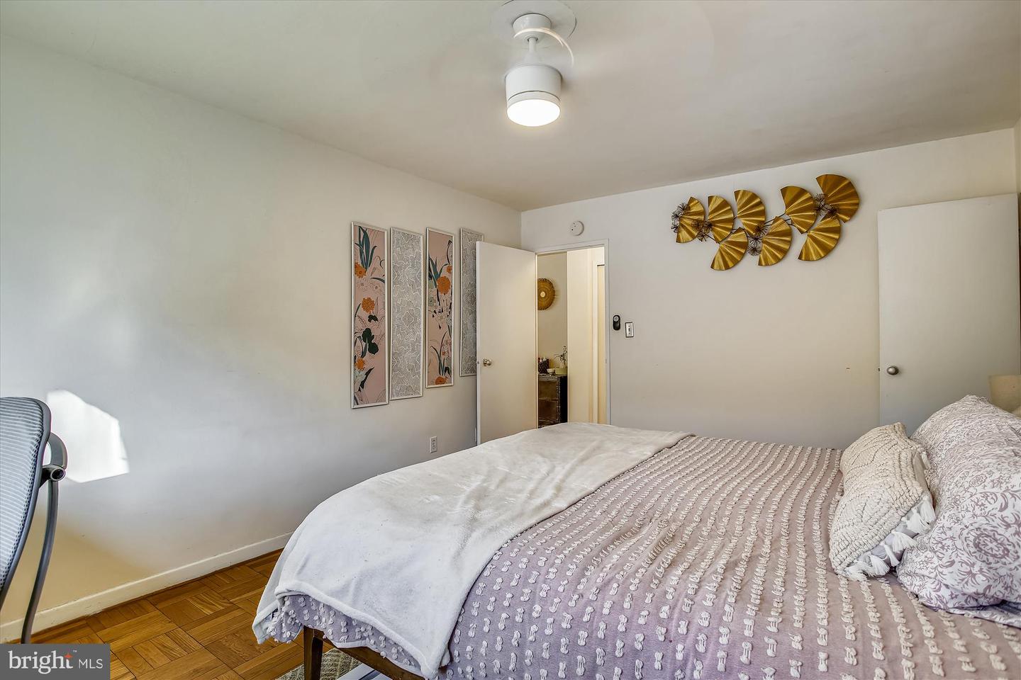 3900 TUNLAW RD NW #118, WASHINGTON, District Of Columbia 20007, 1 Bedroom Bedrooms, ,1 BathroomBathrooms,Residential,For sale,3900 TUNLAW RD NW #118,DCDC2204806 MLS # DCDC2204806
