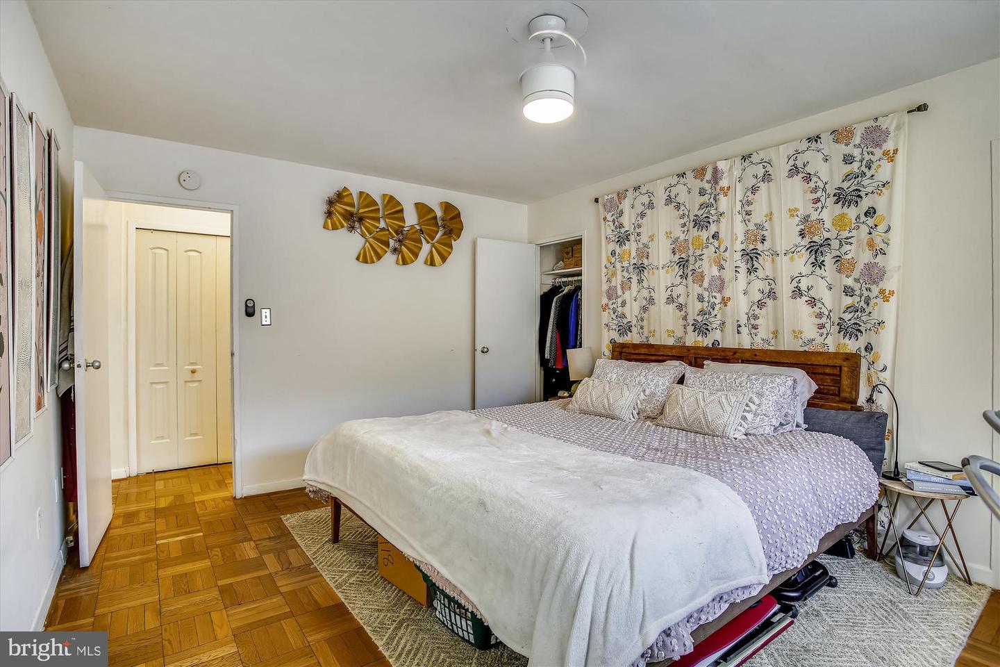 3900 TUNLAW RD NW #118, WASHINGTON, District Of Columbia 20007, 1 Bedroom Bedrooms, ,1 BathroomBathrooms,Residential,For sale,3900 TUNLAW RD NW #118,DCDC2204806 MLS # DCDC2204806