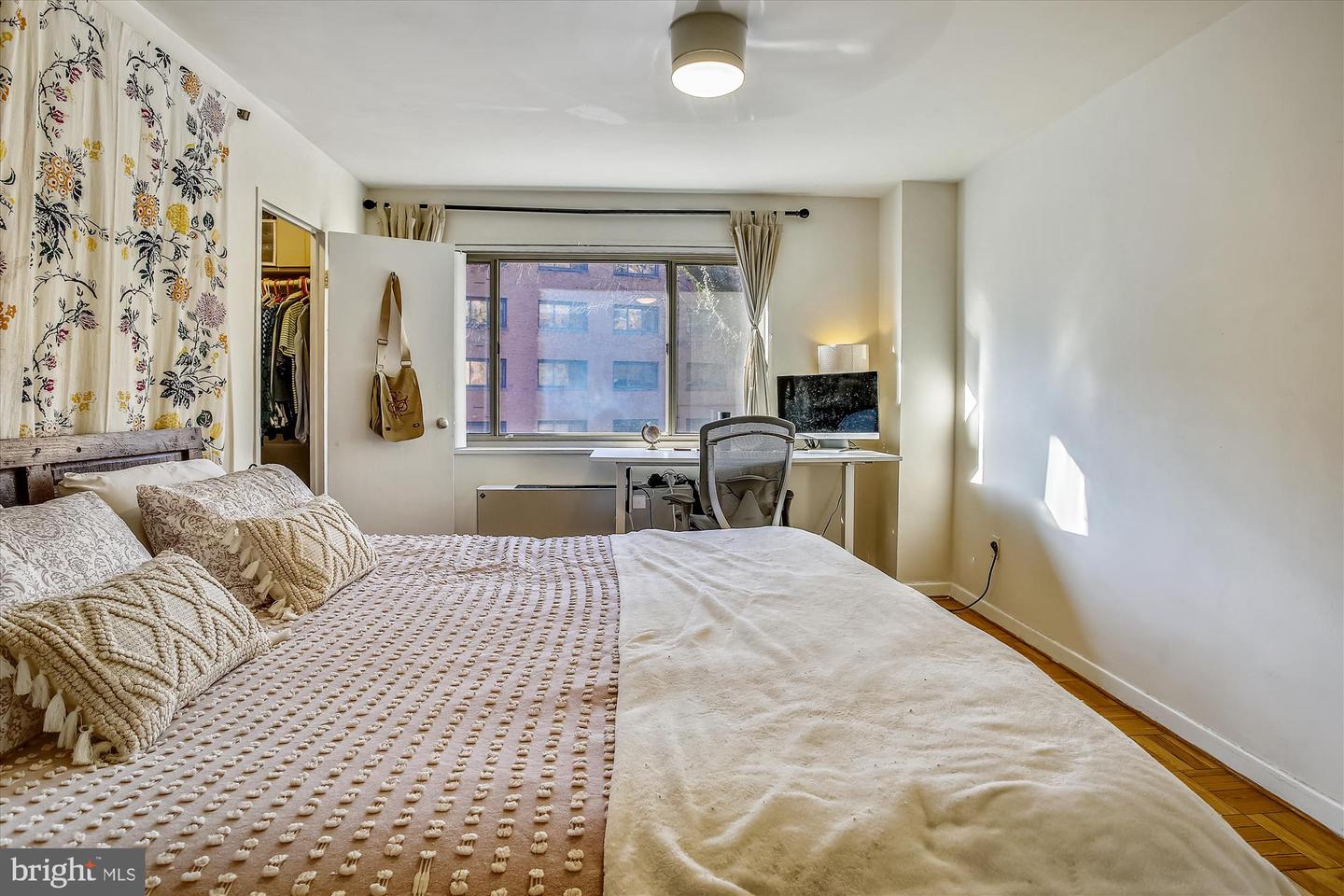 3900 TUNLAW RD NW #118, WASHINGTON, District Of Columbia 20007, 1 Bedroom Bedrooms, ,1 BathroomBathrooms,Residential,For sale,3900 TUNLAW RD NW #118,DCDC2204806 MLS # DCDC2204806