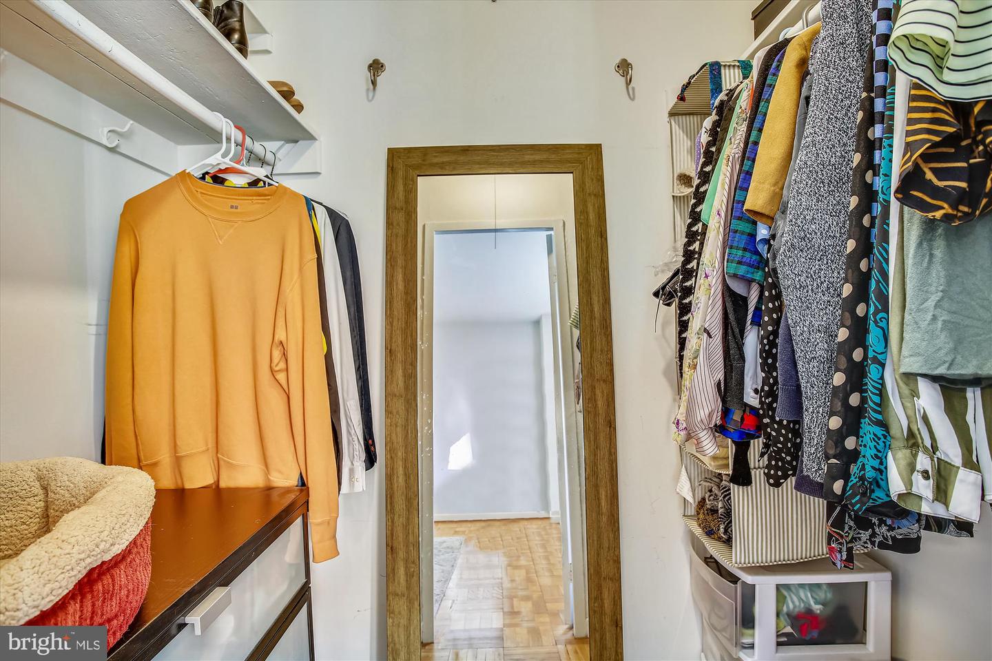 3900 TUNLAW RD NW #118, WASHINGTON, District Of Columbia 20007, 1 Bedroom Bedrooms, ,1 BathroomBathrooms,Residential,For sale,3900 TUNLAW RD NW #118,DCDC2204806 MLS # DCDC2204806