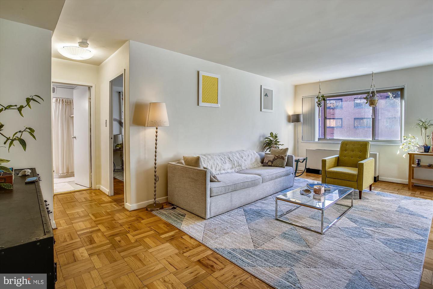 3900 TUNLAW RD NW #118, WASHINGTON, District Of Columbia 20007, 1 Bedroom Bedrooms, ,1 BathroomBathrooms,Residential,For sale,3900 TUNLAW RD NW #118,DCDC2204806 MLS # DCDC2204806