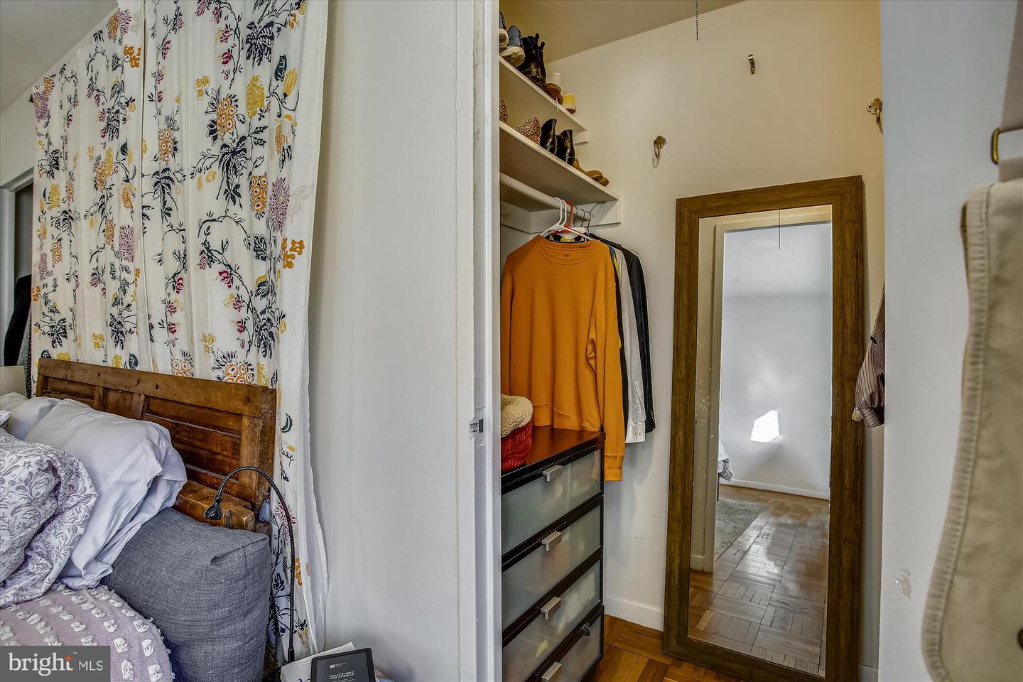 3900 TUNLAW RD NW #118, WASHINGTON, District Of Columbia 20007, 1 Bedroom Bedrooms, ,1 BathroomBathrooms,Residential,For sale,3900 TUNLAW RD NW #118,DCDC2204806 MLS # DCDC2204806