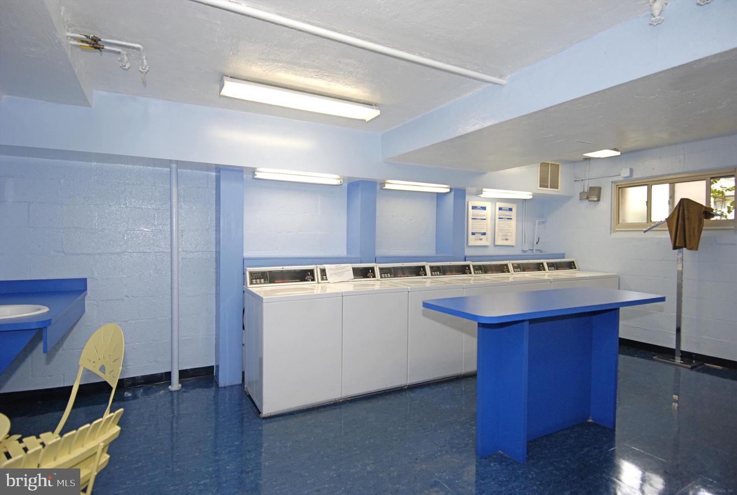 3900 TUNLAW RD NW #118, WASHINGTON, District Of Columbia 20007, 1 Bedroom Bedrooms, ,1 BathroomBathrooms,Residential,For sale,3900 TUNLAW RD NW #118,DCDC2204806 MLS # DCDC2204806