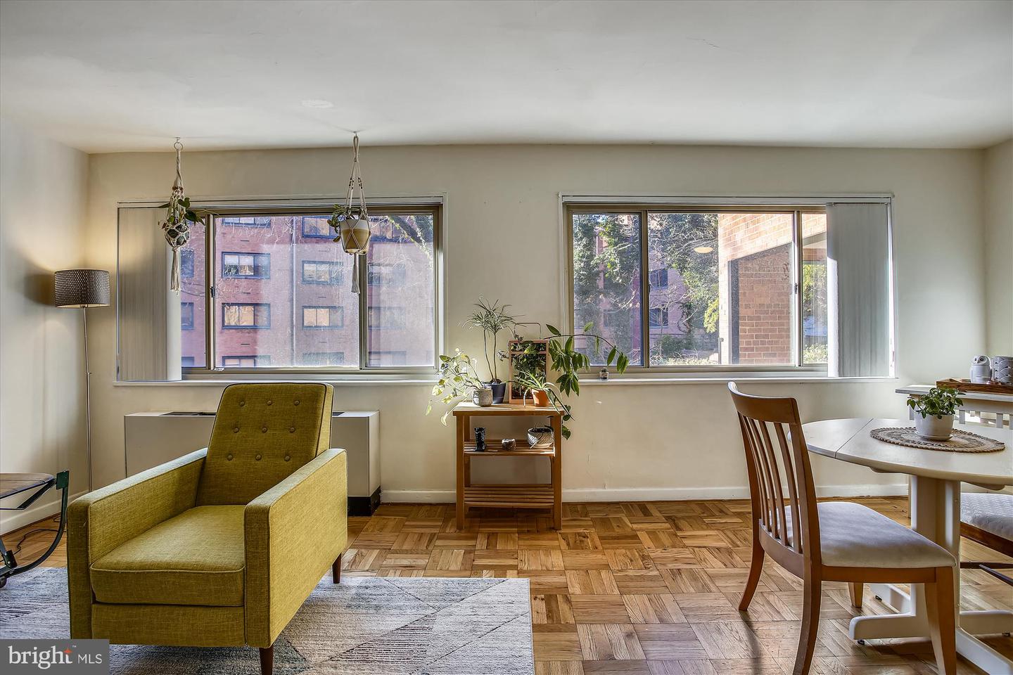 3900 TUNLAW RD NW #118, WASHINGTON, District Of Columbia 20007, 1 Bedroom Bedrooms, ,1 BathroomBathrooms,Residential,For sale,3900 TUNLAW RD NW #118,DCDC2204806 MLS # DCDC2204806