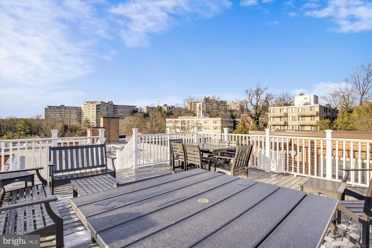 3900 TUNLAW RD NW #118, WASHINGTON, District Of Columbia 20007, 1 Bedroom Bedrooms, ,1 BathroomBathrooms,Residential,For sale,3900 TUNLAW RD NW #118,DCDC2204806 MLS # DCDC2204806