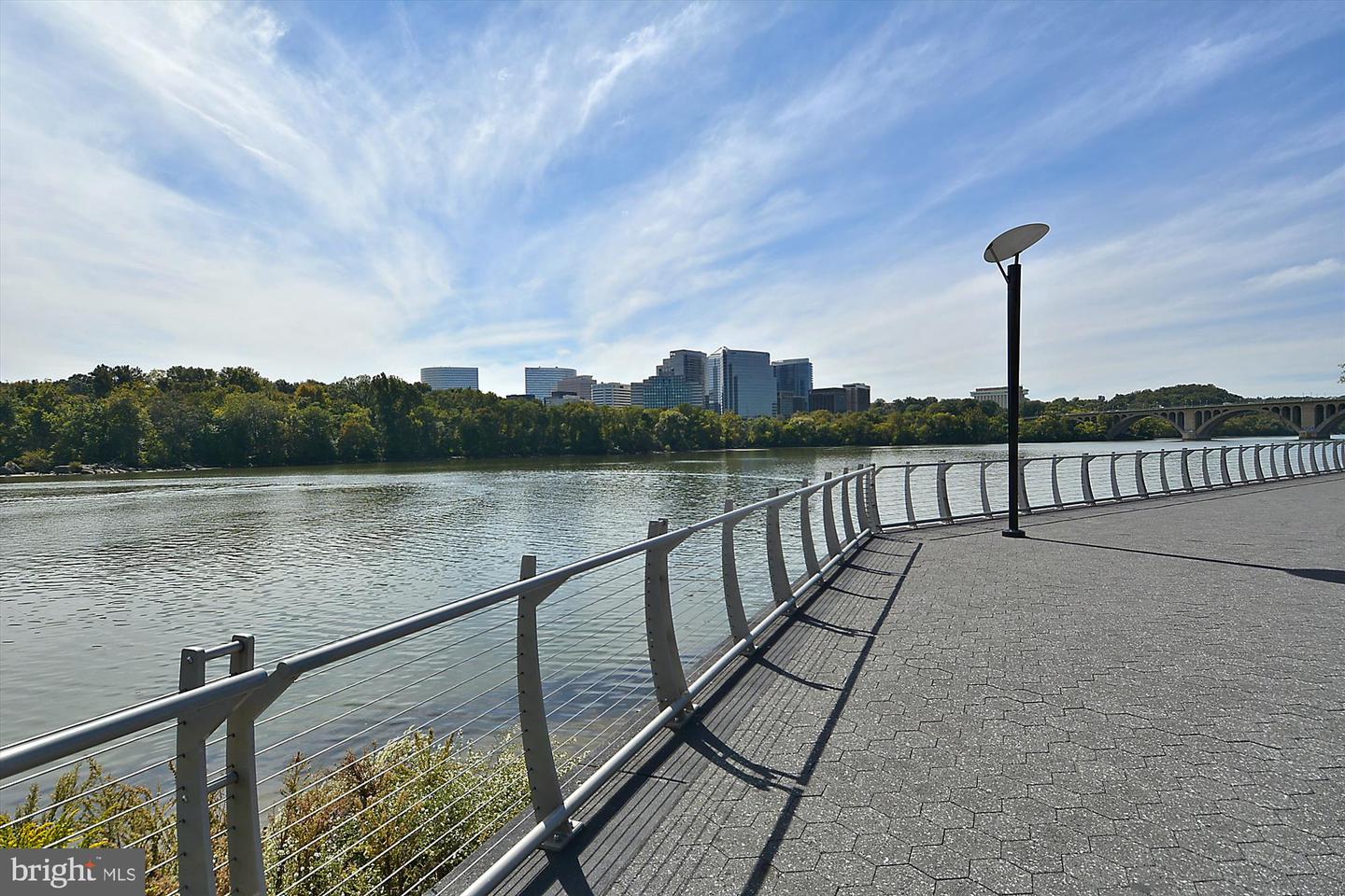 3900 TUNLAW RD NW #118, WASHINGTON, District Of Columbia 20007, 1 Bedroom Bedrooms, ,1 BathroomBathrooms,Residential,For sale,3900 TUNLAW RD NW #118,DCDC2204806 MLS # DCDC2204806
