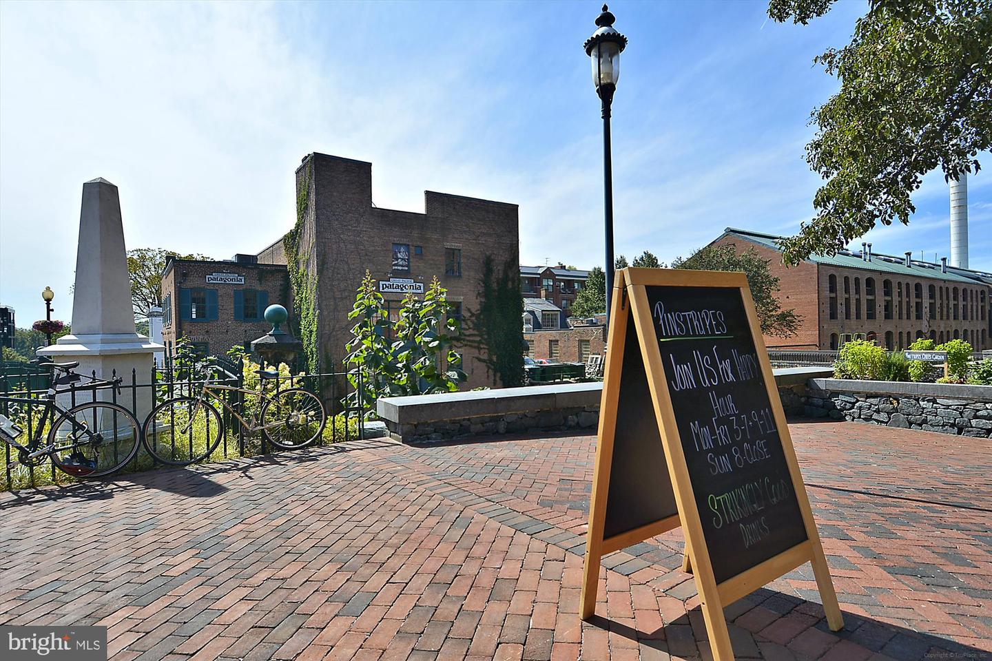3900 TUNLAW RD NW #118, WASHINGTON, District Of Columbia 20007, 1 Bedroom Bedrooms, ,1 BathroomBathrooms,Residential,For sale,3900 TUNLAW RD NW #118,DCDC2204806 MLS # DCDC2204806