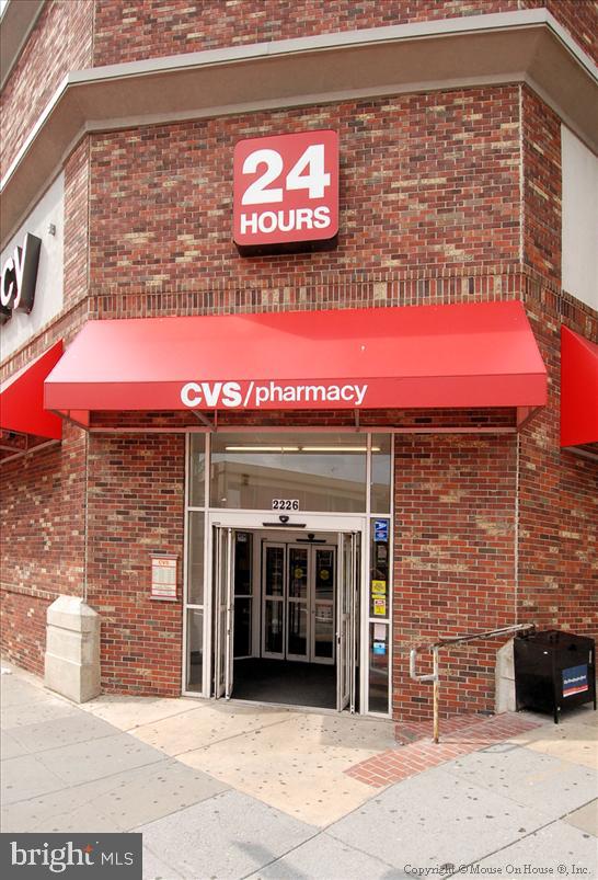 3900 TUNLAW RD NW #118, WASHINGTON, District Of Columbia 20007, 1 Bedroom Bedrooms, ,1 BathroomBathrooms,Residential,For sale,3900 TUNLAW RD NW #118,DCDC2204806 MLS # DCDC2204806