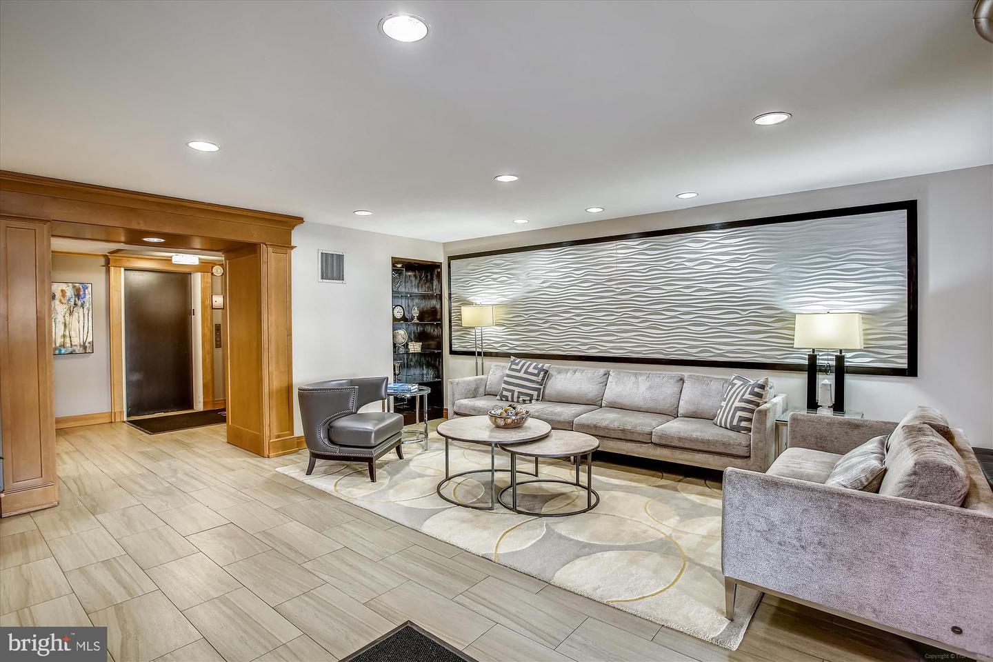 3900 TUNLAW RD NW #118, WASHINGTON, District Of Columbia 20007, 1 Bedroom Bedrooms, ,1 BathroomBathrooms,Residential,For sale,3900 TUNLAW RD NW #118,DCDC2204806 MLS # DCDC2204806