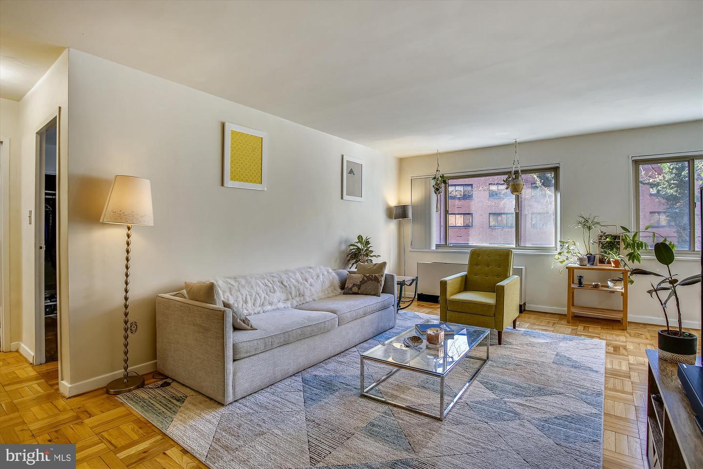 3900 TUNLAW RD NW #118, WASHINGTON, District Of Columbia 20007, 1 Bedroom Bedrooms, ,1 BathroomBathrooms,Residential,For sale,3900 TUNLAW RD NW #118,DCDC2204806 MLS # DCDC2204806