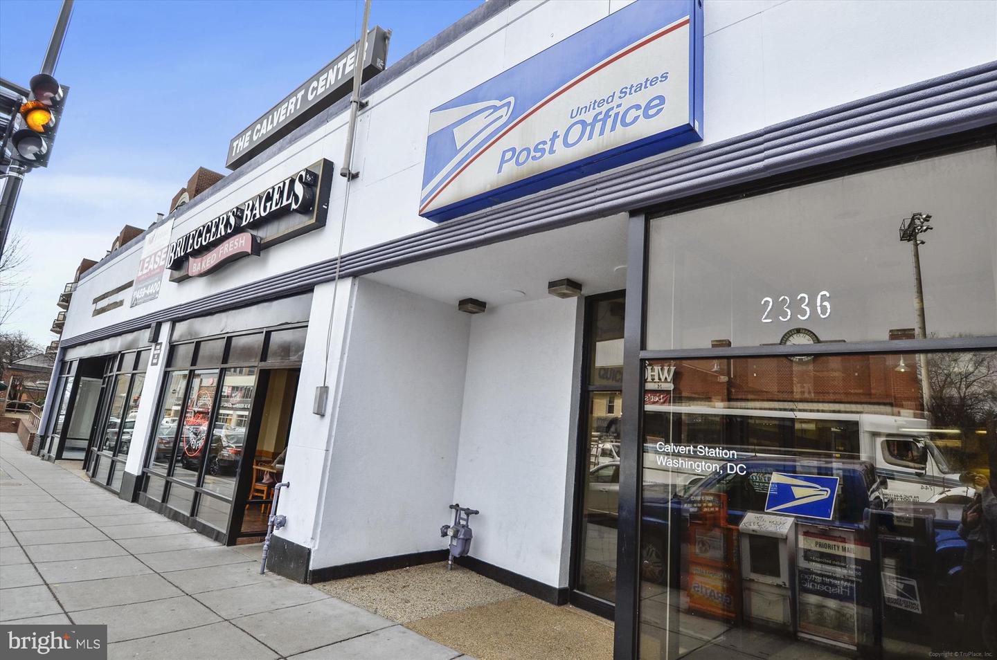 3900 TUNLAW RD NW #118, WASHINGTON, District Of Columbia 20007, 1 Bedroom Bedrooms, ,1 BathroomBathrooms,Residential,For sale,3900 TUNLAW RD NW #118,DCDC2204806 MLS # DCDC2204806