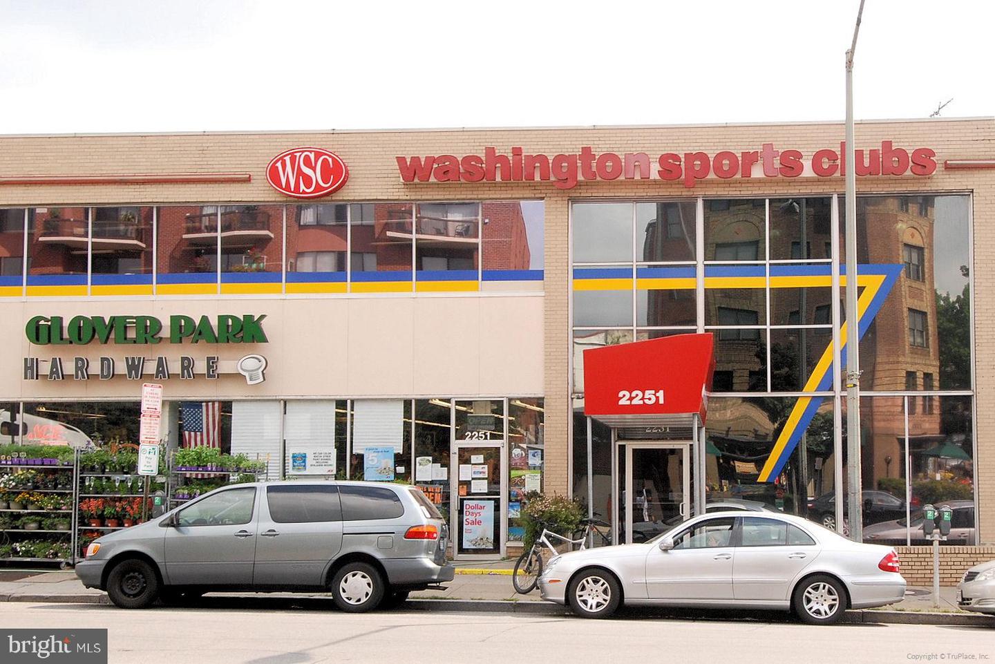 3900 TUNLAW RD NW #118, WASHINGTON, District Of Columbia 20007, 1 Bedroom Bedrooms, ,1 BathroomBathrooms,Residential,For sale,3900 TUNLAW RD NW #118,DCDC2204806 MLS # DCDC2204806