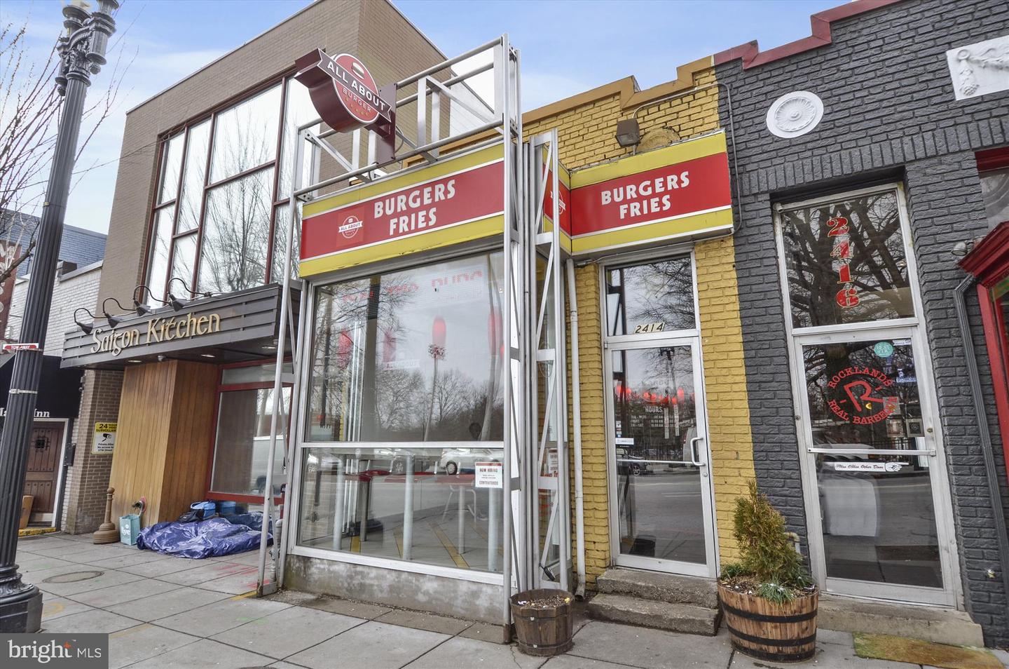 3900 TUNLAW RD NW #118, WASHINGTON, District Of Columbia 20007, 1 Bedroom Bedrooms, ,1 BathroomBathrooms,Residential,For sale,3900 TUNLAW RD NW #118,DCDC2204806 MLS # DCDC2204806