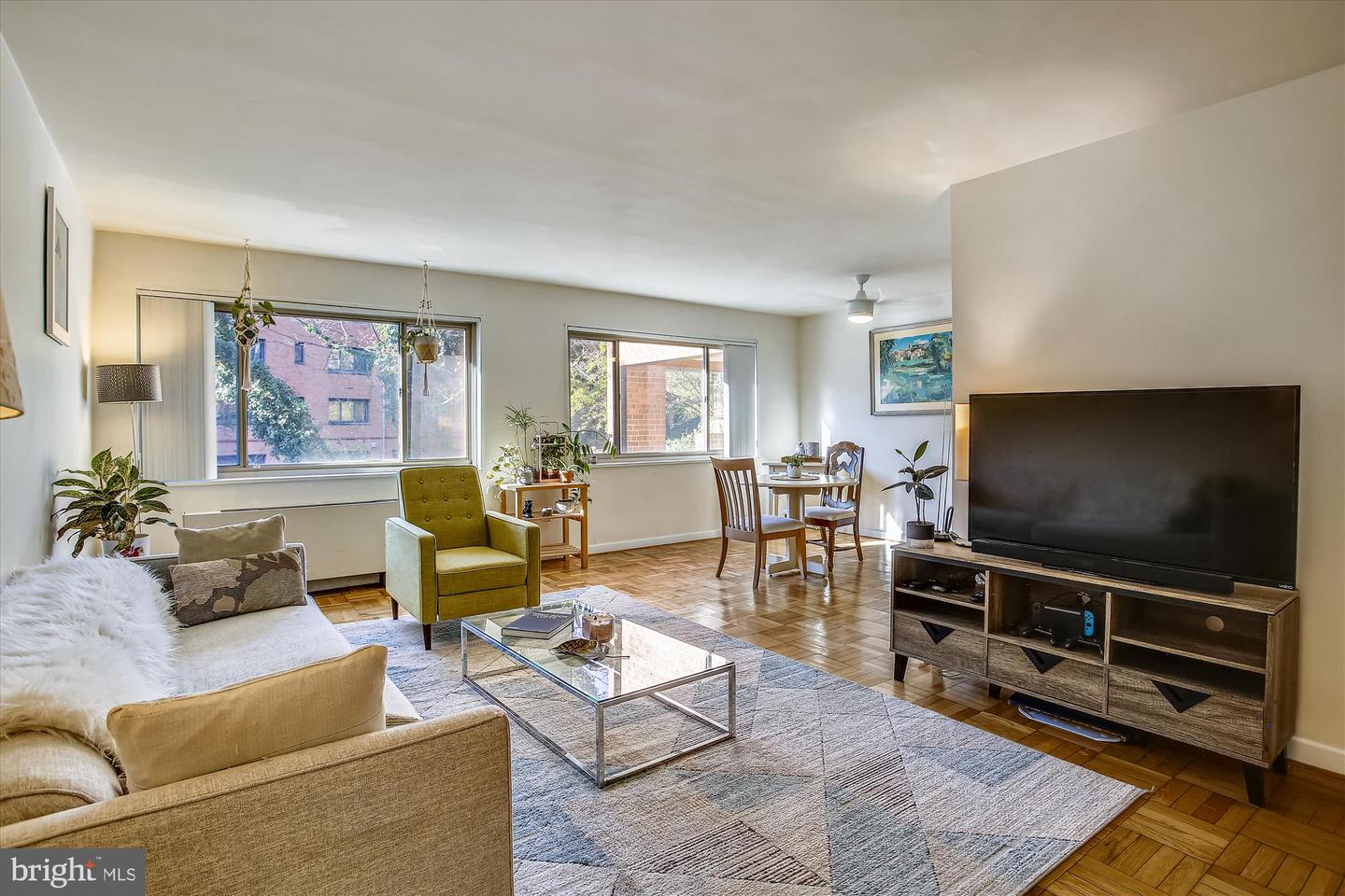 3900 TUNLAW RD NW #118, WASHINGTON, District Of Columbia 20007, 1 Bedroom Bedrooms, ,1 BathroomBathrooms,Residential,For sale,3900 TUNLAW RD NW #118,DCDC2204806 MLS # DCDC2204806