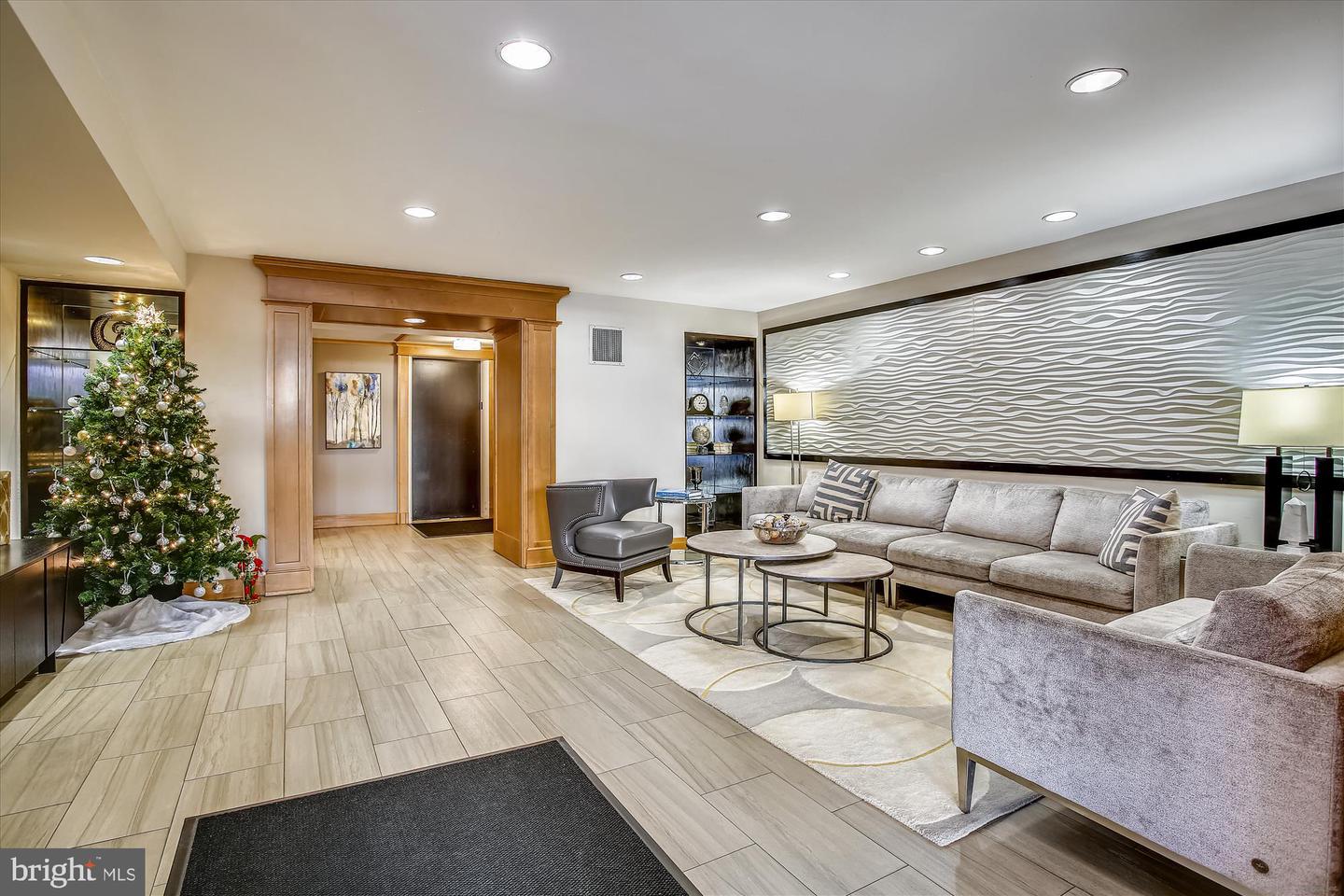 3900 TUNLAW RD NW #118, WASHINGTON, District Of Columbia 20007, 1 Bedroom Bedrooms, ,1 BathroomBathrooms,Residential,For sale,3900 TUNLAW RD NW #118,DCDC2204806 MLS # DCDC2204806