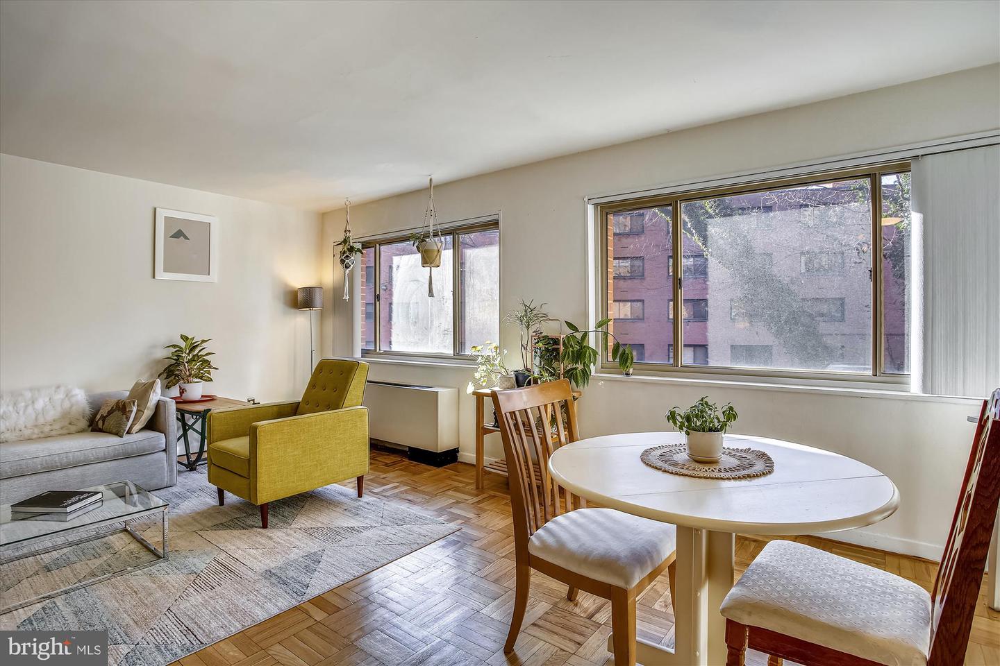 3900 TUNLAW RD NW #118, WASHINGTON, District Of Columbia 20007, 1 Bedroom Bedrooms, ,1 BathroomBathrooms,Residential,For sale,3900 TUNLAW RD NW #118,DCDC2204806 MLS # DCDC2204806