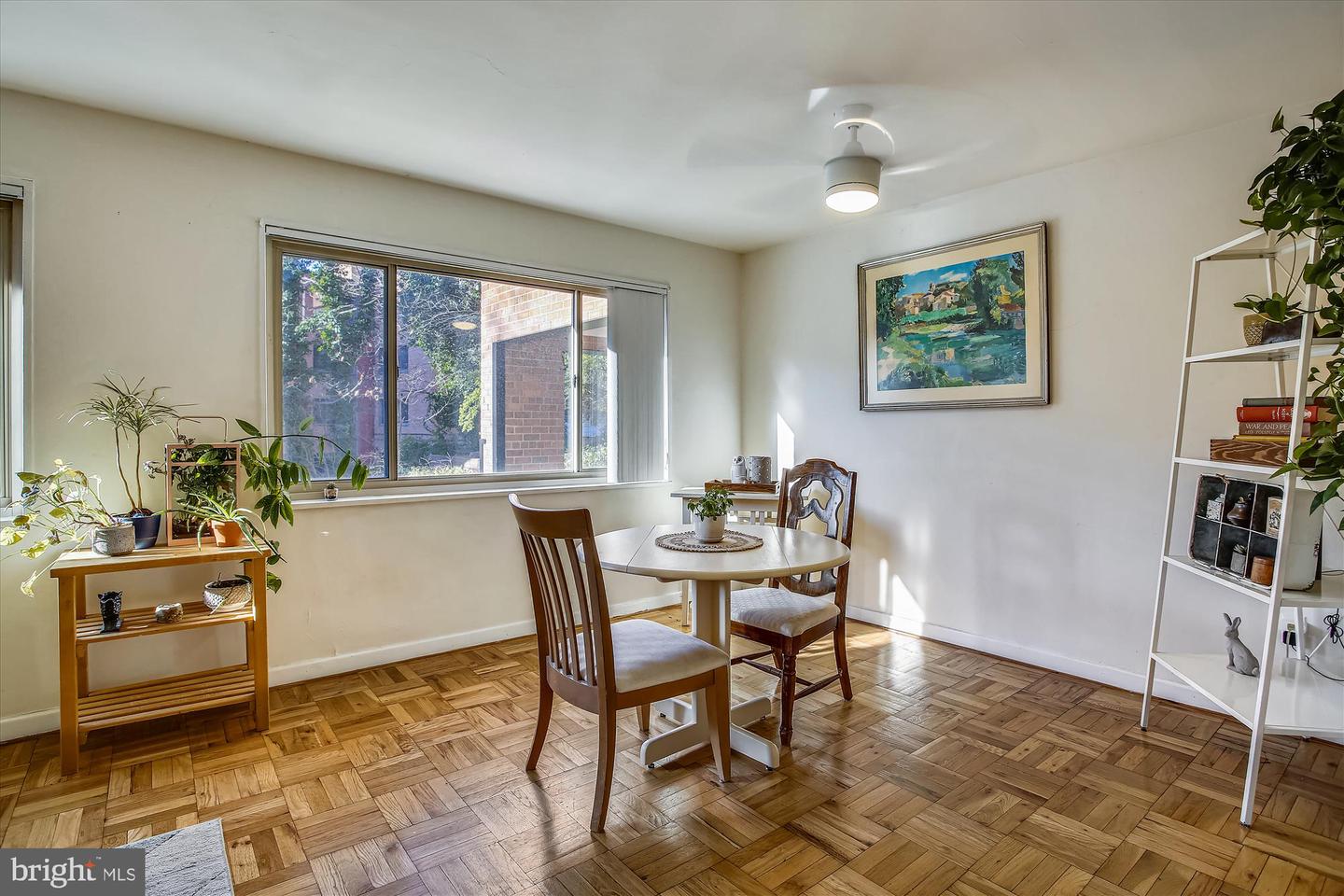 3900 TUNLAW RD NW #118, WASHINGTON, District Of Columbia 20007, 1 Bedroom Bedrooms, ,1 BathroomBathrooms,Residential,For sale,3900 TUNLAW RD NW #118,DCDC2204806 MLS # DCDC2204806
