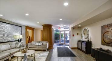 3900 TUNLAW RD NW #118, WASHINGTON, District Of Columbia 20007, 1 Bedroom Bedrooms, ,1 BathroomBathrooms,Residential,For sale,3900 TUNLAW RD NW #118,DCDC2204806 MLS # DCDC2204806