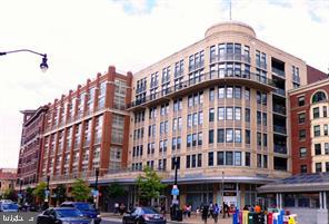 1390 KENYON ST NW #327, WASHINGTON, District Of Columbia 20010, 2 Bedrooms Bedrooms, ,2 BathroomsBathrooms,Residential,For sale,1390 KENYON ST NW #327,DCDC2204826 MLS # DCDC2204826