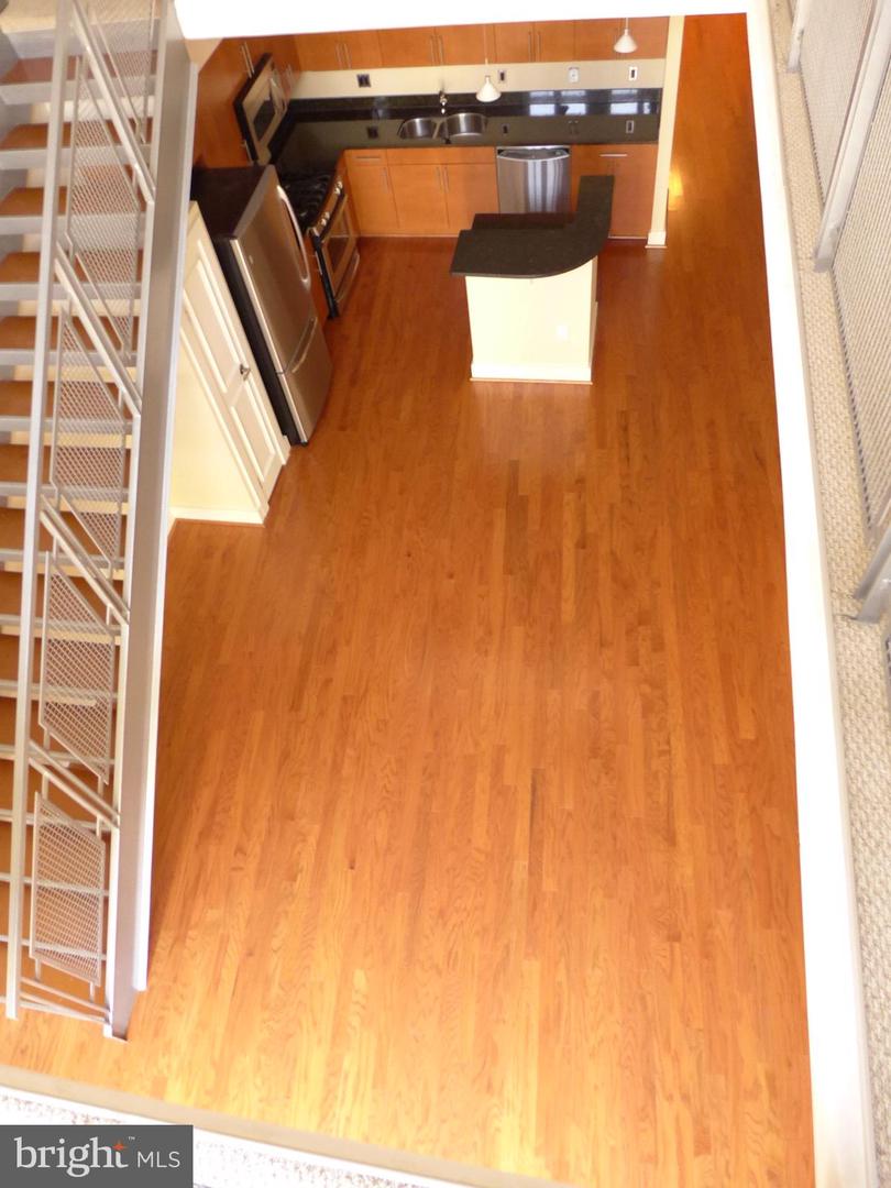 1390 KENYON ST NW #327, WASHINGTON, District Of Columbia 20010, 2 Bedrooms Bedrooms, ,2 BathroomsBathrooms,Residential,For sale,1390 KENYON ST NW #327,DCDC2204826 MLS # DCDC2204826
