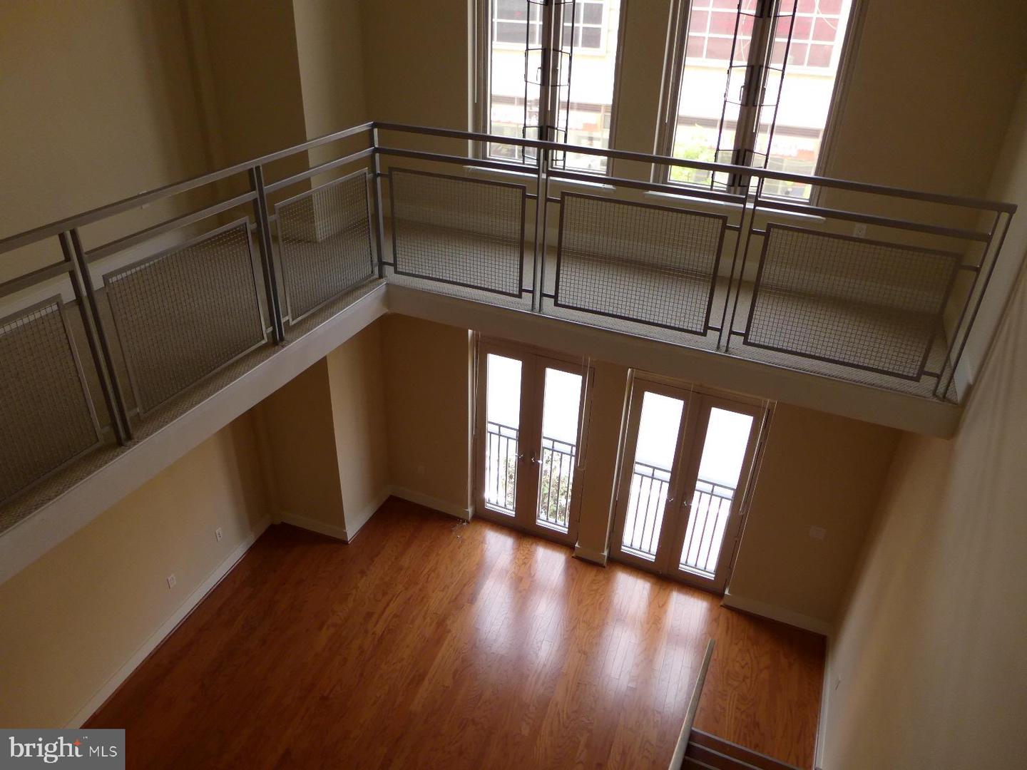 1390 KENYON ST NW #327, WASHINGTON, District Of Columbia 20010, 2 Bedrooms Bedrooms, ,2 BathroomsBathrooms,Residential,For sale,1390 KENYON ST NW #327,DCDC2204826 MLS # DCDC2204826