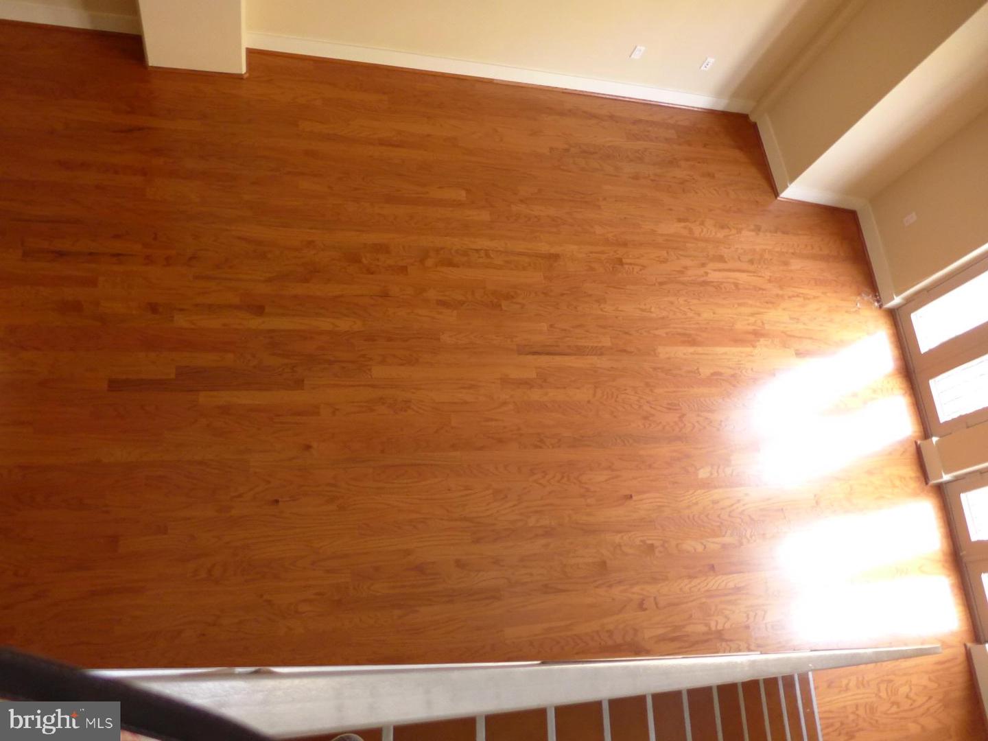 1390 KENYON ST NW #327, WASHINGTON, District Of Columbia 20010, 2 Bedrooms Bedrooms, ,2 BathroomsBathrooms,Residential,For sale,1390 KENYON ST NW #327,DCDC2204826 MLS # DCDC2204826