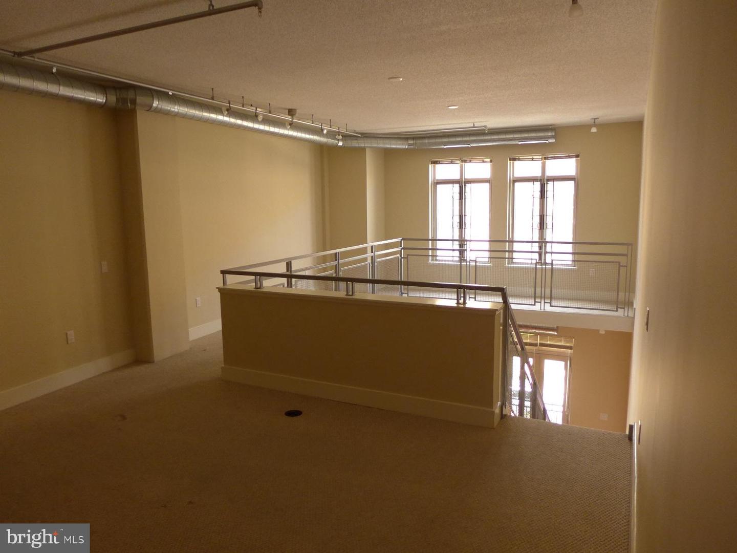 1390 KENYON ST NW #327, WASHINGTON, District Of Columbia 20010, 2 Bedrooms Bedrooms, ,2 BathroomsBathrooms,Residential,For sale,1390 KENYON ST NW #327,DCDC2204826 MLS # DCDC2204826