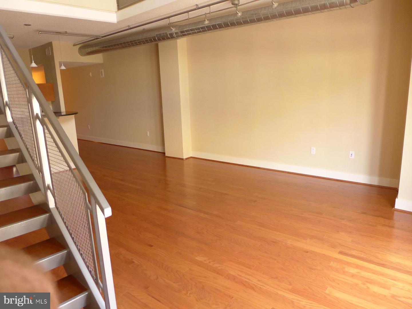 1390 KENYON ST NW #327, WASHINGTON, District Of Columbia 20010, 2 Bedrooms Bedrooms, ,2 BathroomsBathrooms,Residential,For sale,1390 KENYON ST NW #327,DCDC2204826 MLS # DCDC2204826