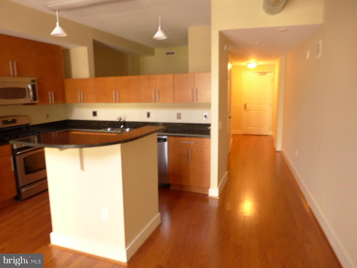1390 KENYON ST NW #327, WASHINGTON, District Of Columbia 20010, 2 Bedrooms Bedrooms, ,2 BathroomsBathrooms,Residential,For sale,1390 KENYON ST NW #327,DCDC2204826 MLS # DCDC2204826