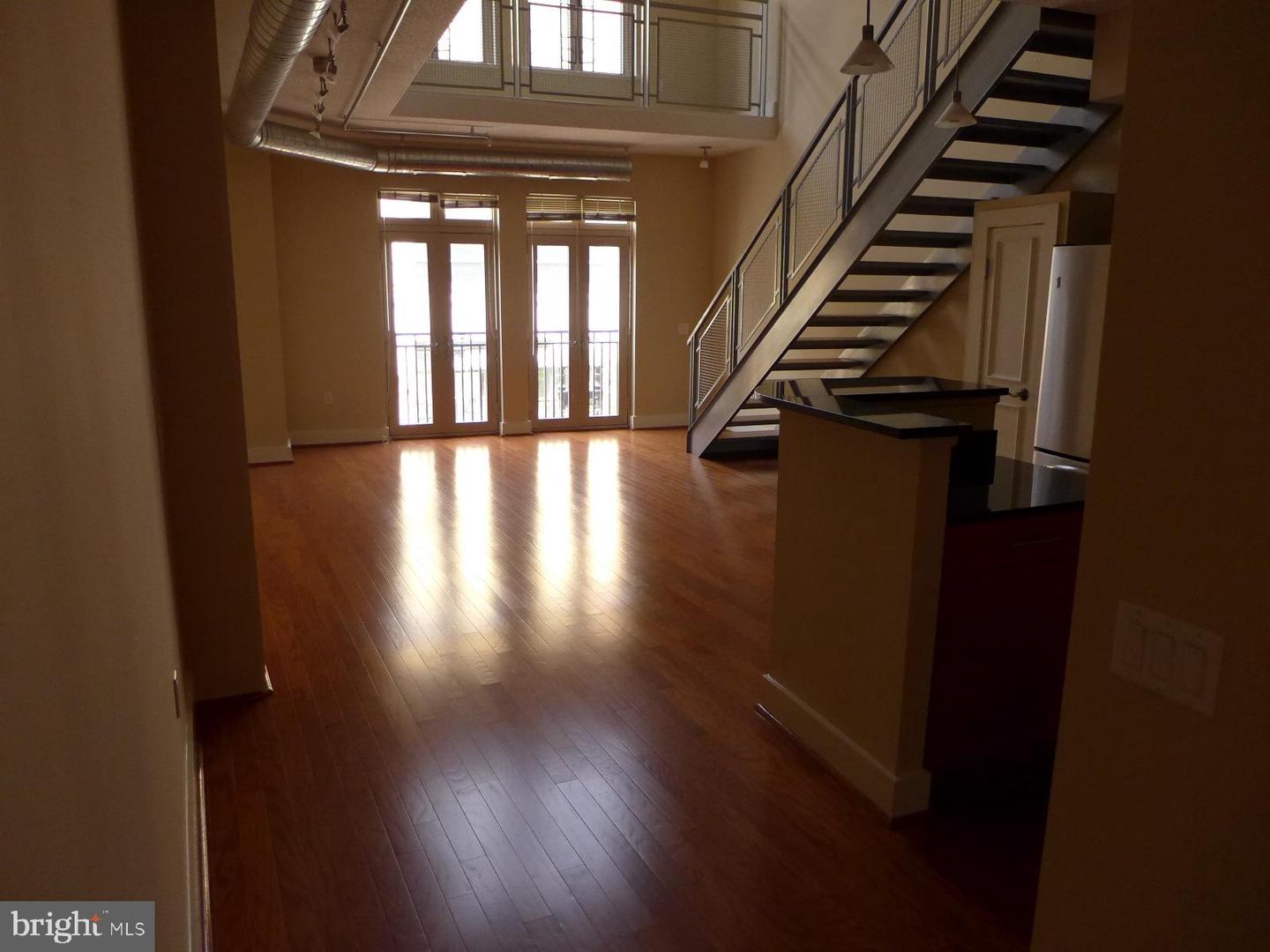 1390 KENYON ST NW #327, WASHINGTON, District Of Columbia 20010, 2 Bedrooms Bedrooms, ,2 BathroomsBathrooms,Residential,For sale,1390 KENYON ST NW #327,DCDC2204826 MLS # DCDC2204826