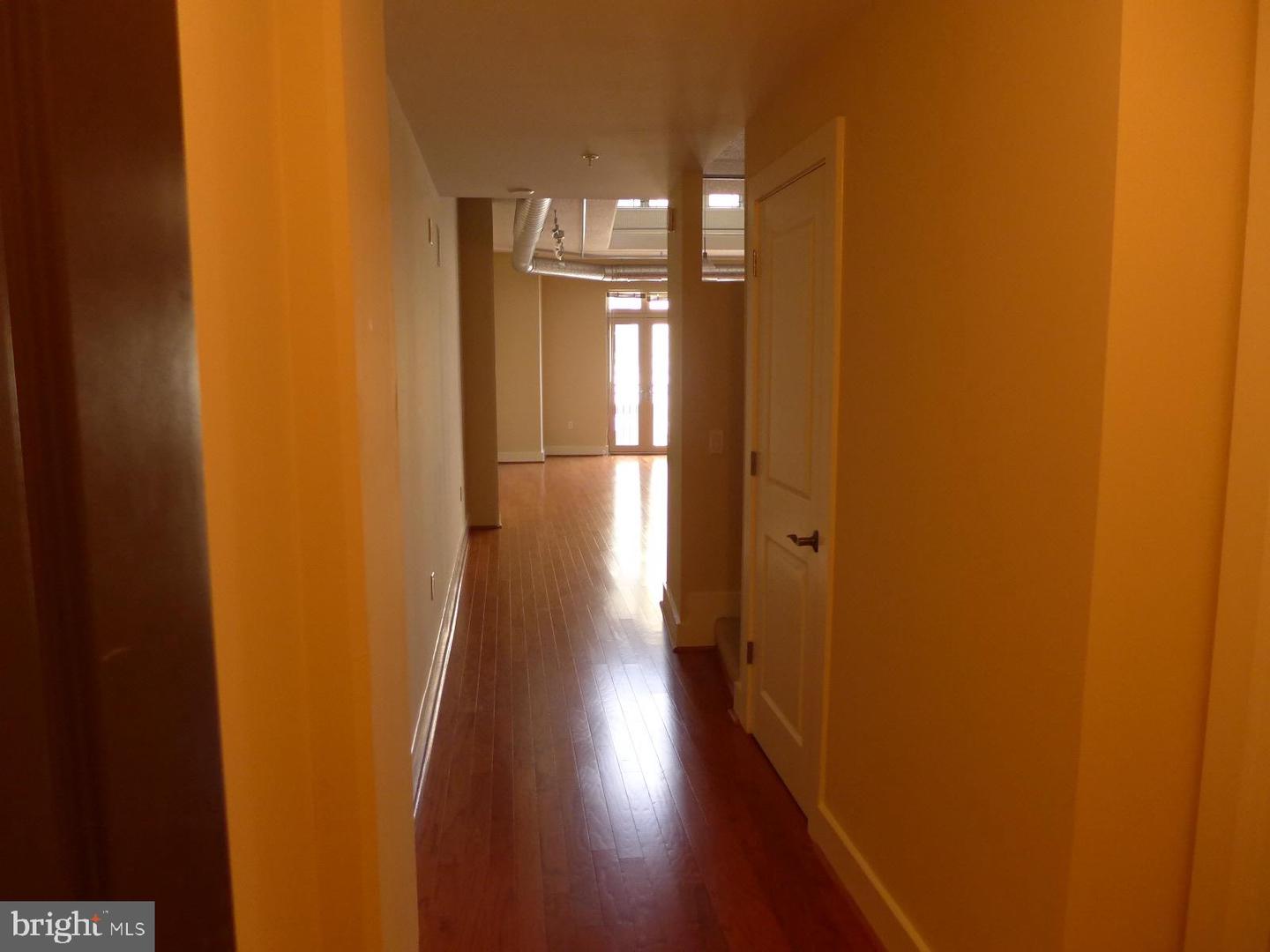 1390 KENYON ST NW #327, WASHINGTON, District Of Columbia 20010, 2 Bedrooms Bedrooms, ,2 BathroomsBathrooms,Residential,For sale,1390 KENYON ST NW #327,DCDC2204826 MLS # DCDC2204826