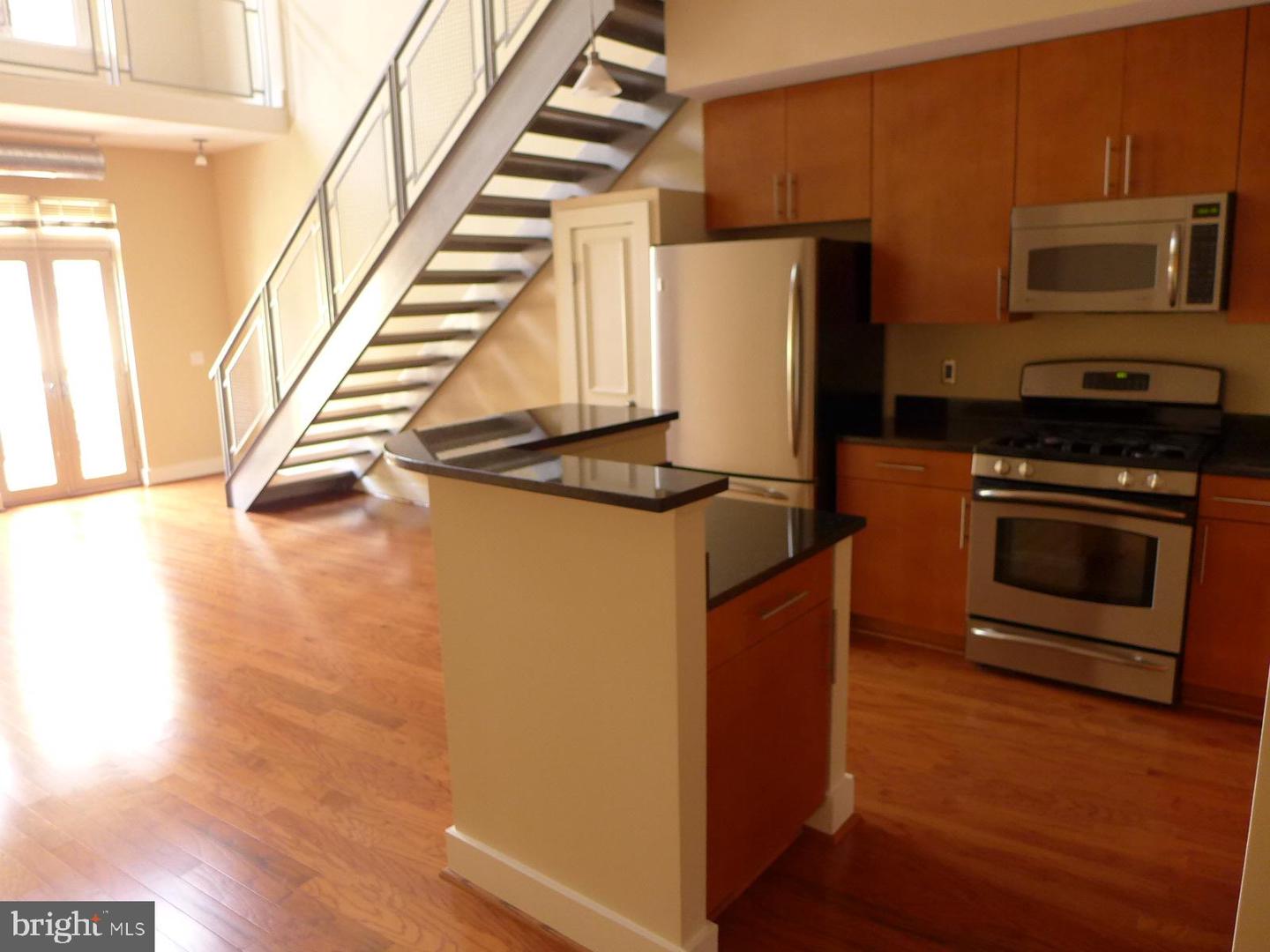 1390 KENYON ST NW #327, WASHINGTON, District Of Columbia 20010, 2 Bedrooms Bedrooms, ,2 BathroomsBathrooms,Residential,For sale,1390 KENYON ST NW #327,DCDC2204826 MLS # DCDC2204826