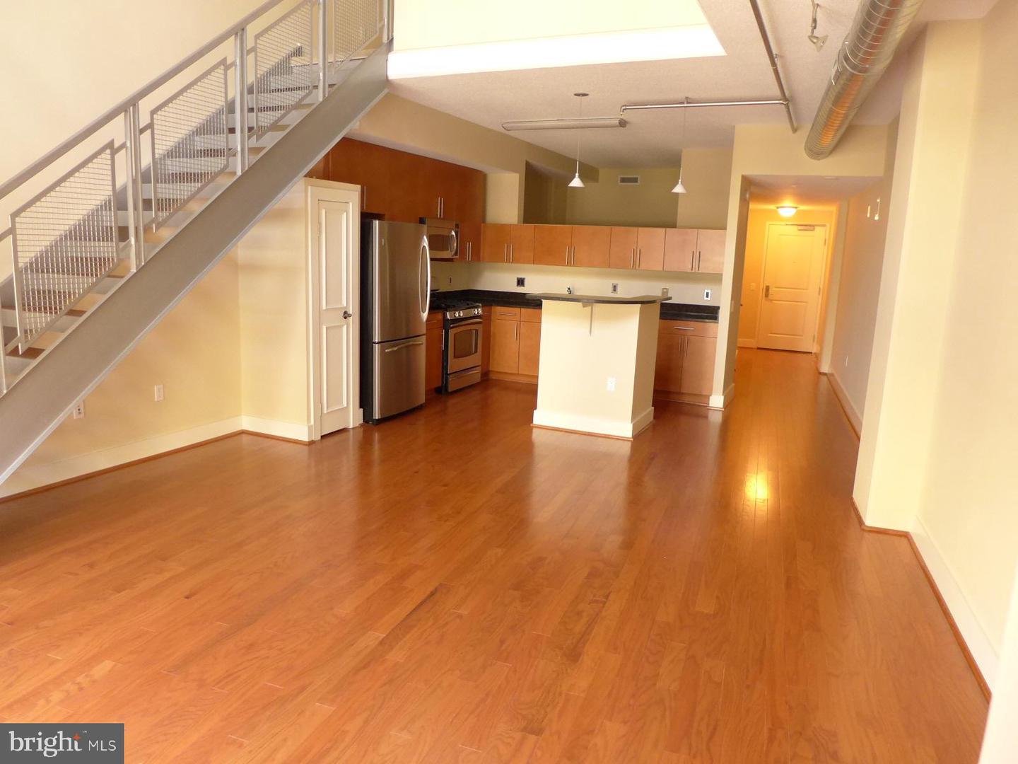 1390 KENYON ST NW #327, WASHINGTON, District Of Columbia 20010, 2 Bedrooms Bedrooms, ,2 BathroomsBathrooms,Residential,For sale,1390 KENYON ST NW #327,DCDC2204826 MLS # DCDC2204826