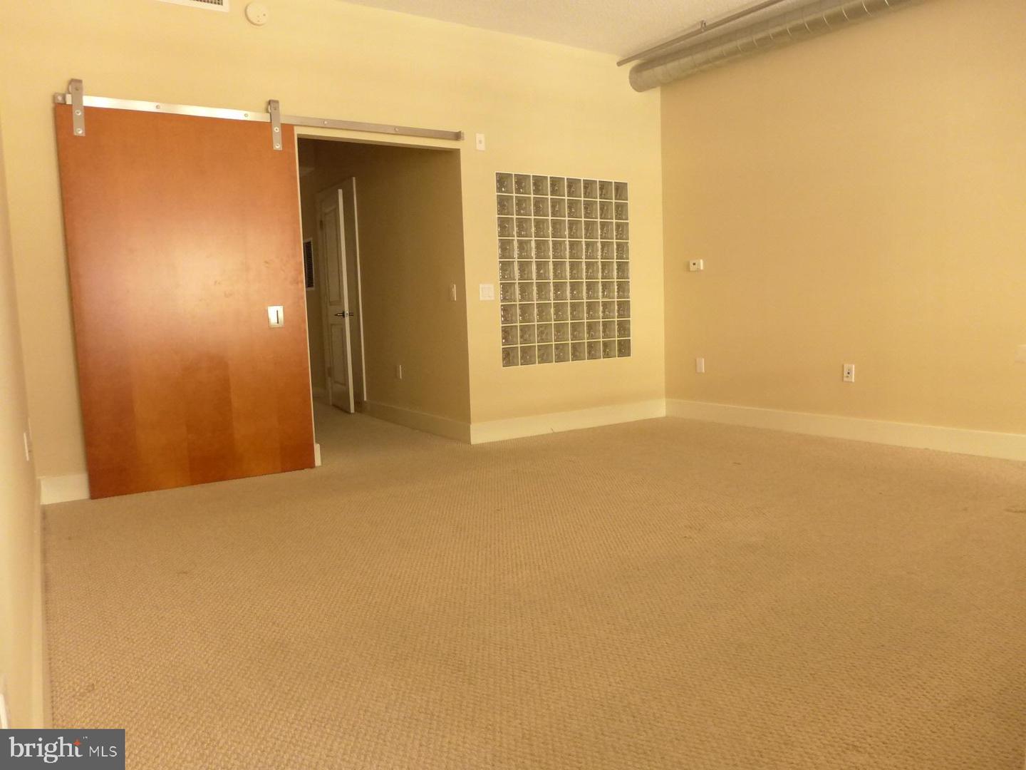 1390 KENYON ST NW #327, WASHINGTON, District Of Columbia 20010, 2 Bedrooms Bedrooms, ,2 BathroomsBathrooms,Residential,For sale,1390 KENYON ST NW #327,DCDC2204826 MLS # DCDC2204826