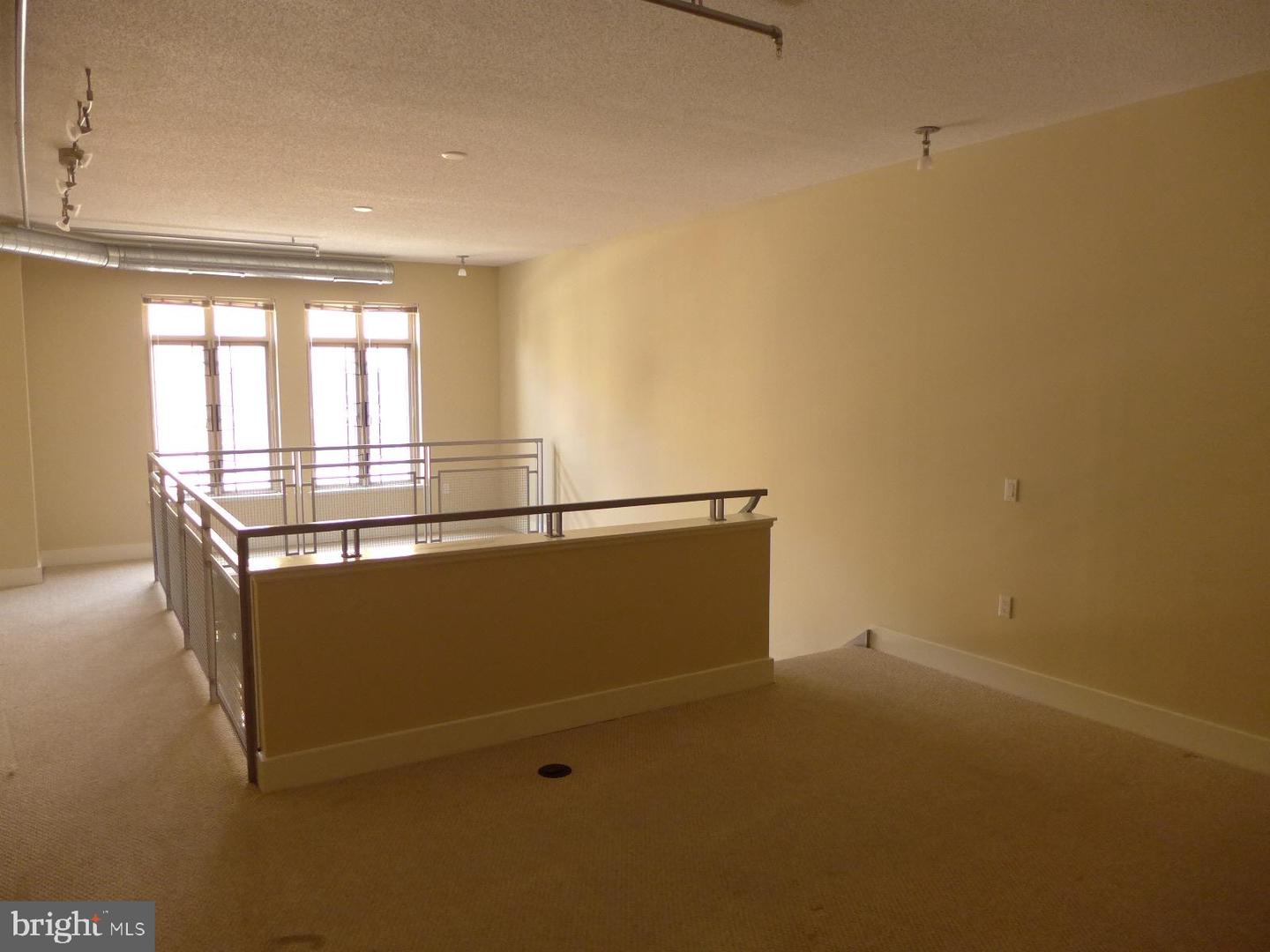 1390 KENYON ST NW #327, WASHINGTON, District Of Columbia 20010, 2 Bedrooms Bedrooms, ,2 BathroomsBathrooms,Residential,For sale,1390 KENYON ST NW #327,DCDC2204826 MLS # DCDC2204826