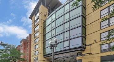 2125 14TH ST NW #707, WASHINGTON, District Of Columbia 20009, 1 Bedroom Bedrooms, ,1 BathroomBathrooms,Residential,For sale,2125 14TH ST NW #707,DCDC2204836 MLS # DCDC2204836