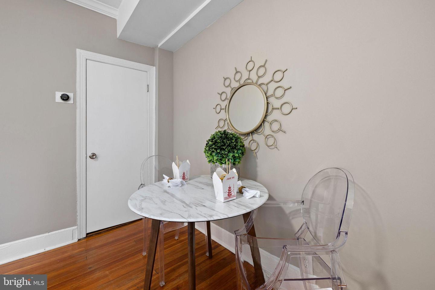 1825 FLORIDA AVE NW #21, WASHINGTON, District Of Columbia 20009, 1 Bedroom Bedrooms, ,1 BathroomBathrooms,Residential,For sale,1825 FLORIDA AVE NW #21,DCDC2204858 MLS # DCDC2204858