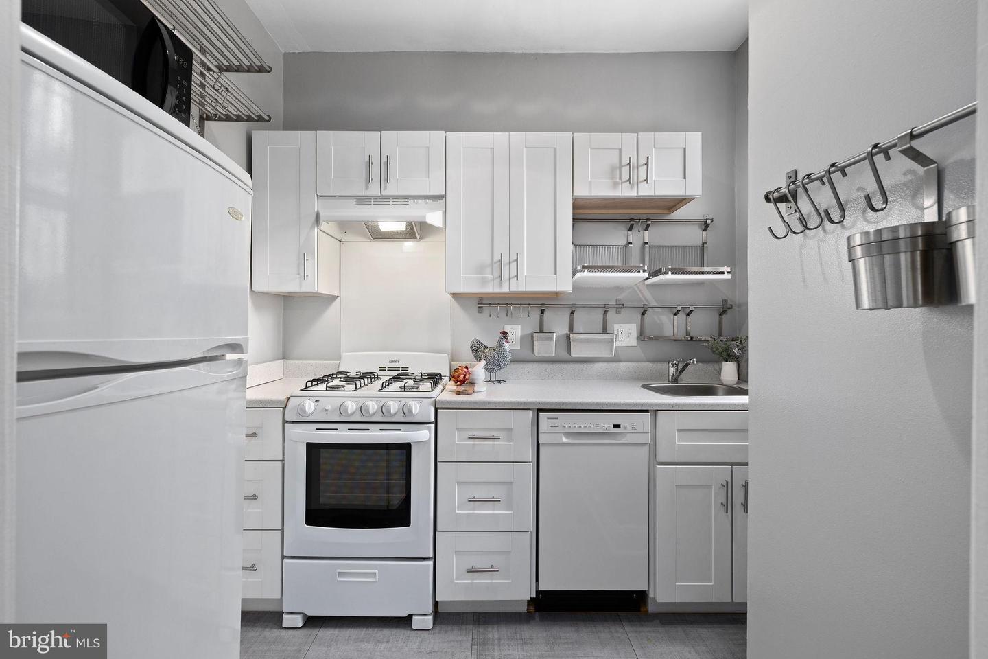 1825 FLORIDA AVE NW #21, WASHINGTON, District Of Columbia 20009, 1 Bedroom Bedrooms, ,1 BathroomBathrooms,Residential,For sale,1825 FLORIDA AVE NW #21,DCDC2204858 MLS # DCDC2204858