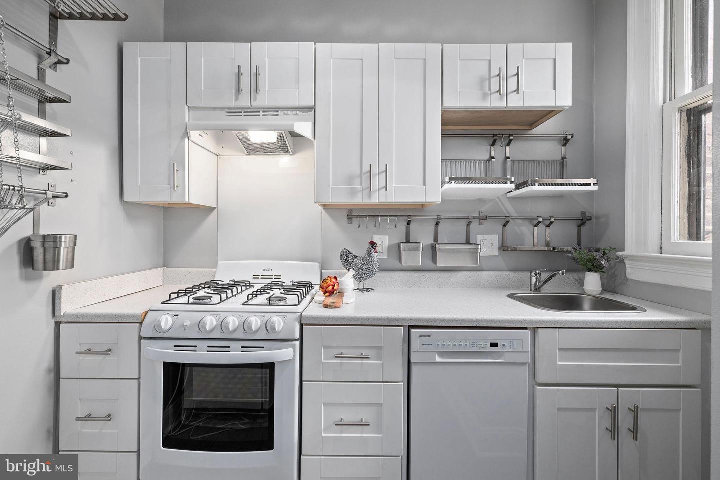 1825 FLORIDA AVE NW #21, WASHINGTON, District Of Columbia 20009, 1 Bedroom Bedrooms, ,1 BathroomBathrooms,Residential,For sale,1825 FLORIDA AVE NW #21,DCDC2204858 MLS # DCDC2204858