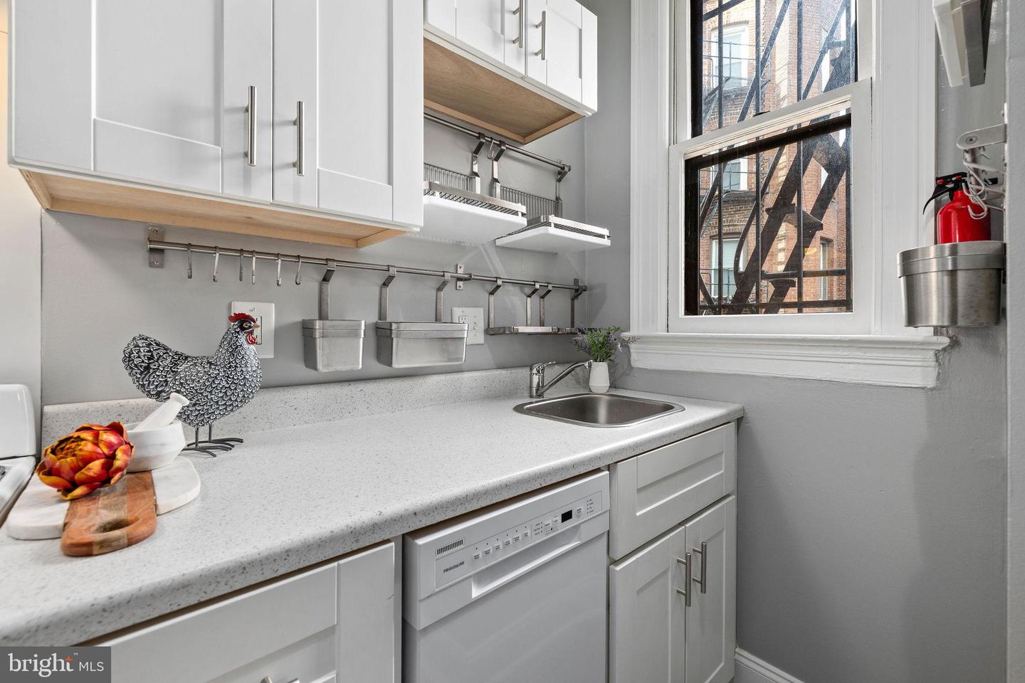 1825 FLORIDA AVE NW #21, WASHINGTON, District Of Columbia 20009, 1 Bedroom Bedrooms, ,1 BathroomBathrooms,Residential,For sale,1825 FLORIDA AVE NW #21,DCDC2204858 MLS # DCDC2204858