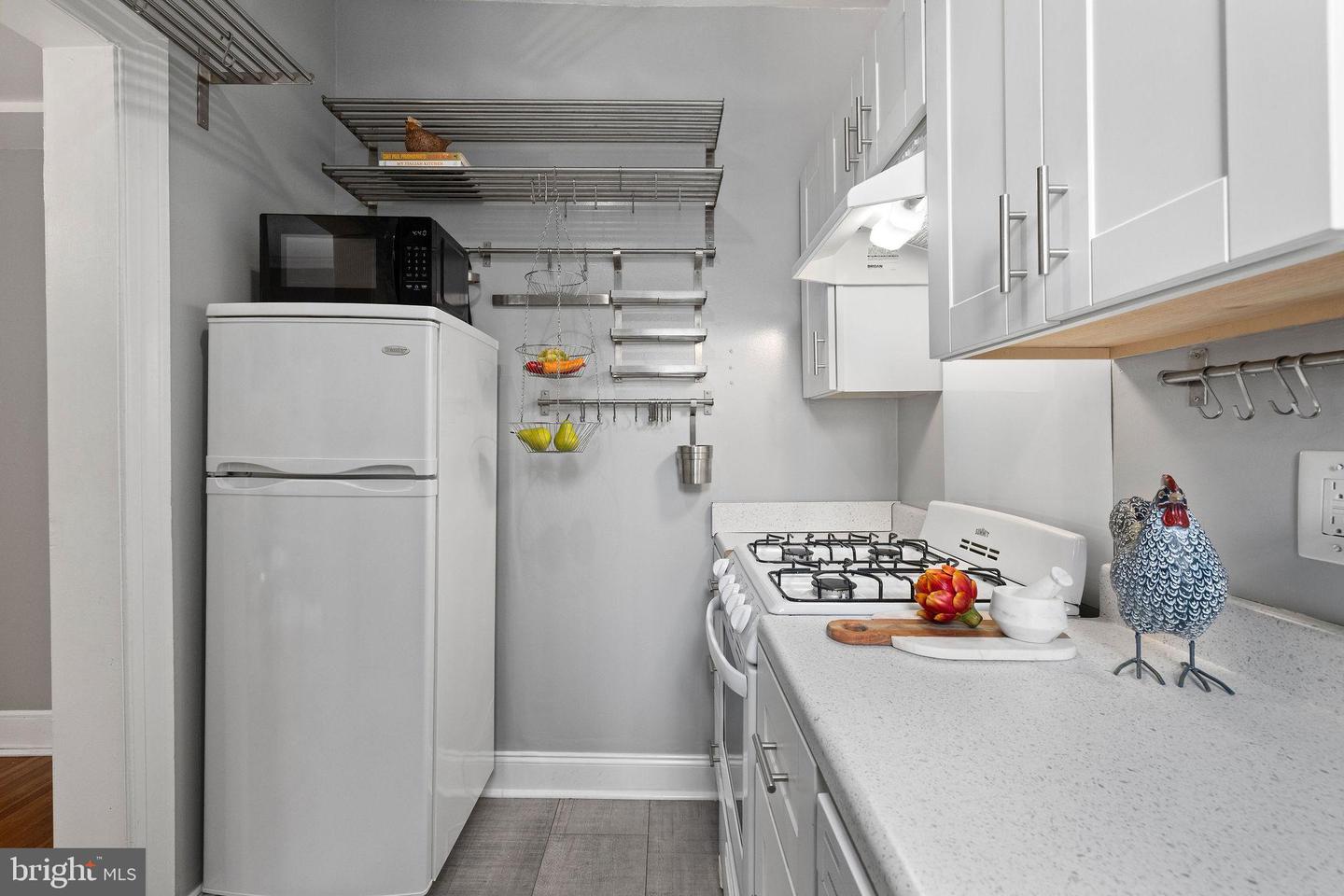 1825 FLORIDA AVE NW #21, WASHINGTON, District Of Columbia 20009, 1 Bedroom Bedrooms, ,1 BathroomBathrooms,Residential,For sale,1825 FLORIDA AVE NW #21,DCDC2204858 MLS # DCDC2204858