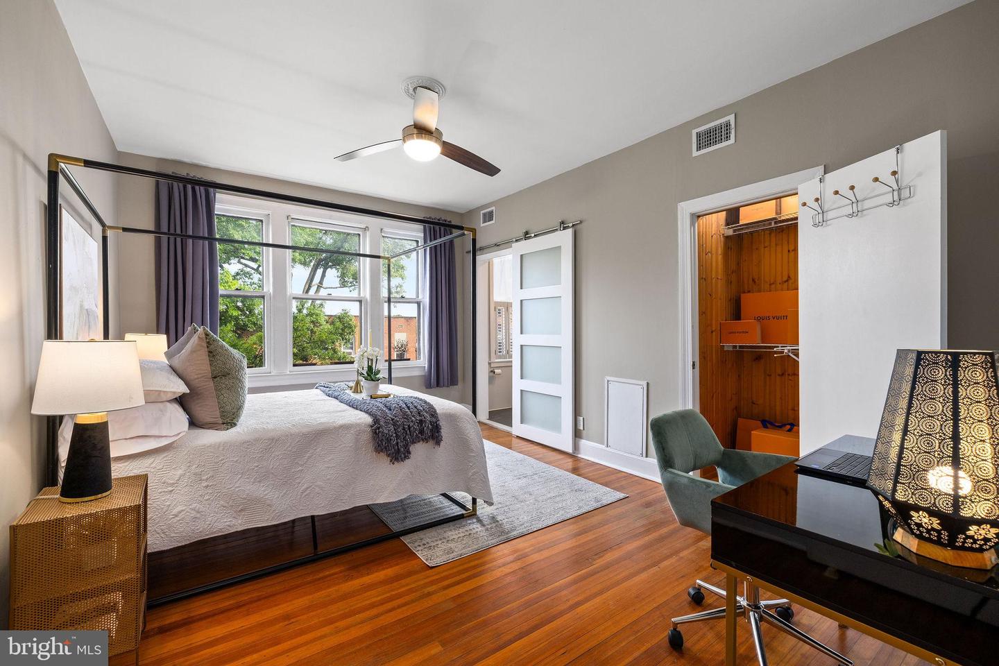1825 FLORIDA AVE NW #21, WASHINGTON, District Of Columbia 20009, 1 Bedroom Bedrooms, ,1 BathroomBathrooms,Residential,For sale,1825 FLORIDA AVE NW #21,DCDC2204858 MLS # DCDC2204858