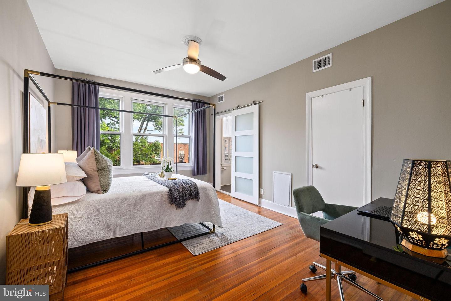 1825 FLORIDA AVE NW #21, WASHINGTON, District Of Columbia 20009, 1 Bedroom Bedrooms, ,1 BathroomBathrooms,Residential,For sale,1825 FLORIDA AVE NW #21,DCDC2204858 MLS # DCDC2204858