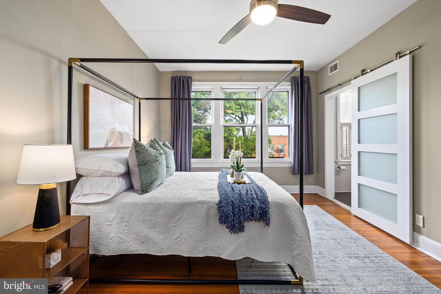 1825 FLORIDA AVE NW #21, WASHINGTON, District Of Columbia 20009, 1 Bedroom Bedrooms, ,1 BathroomBathrooms,Residential,For sale,1825 FLORIDA AVE NW #21,DCDC2204858 MLS # DCDC2204858